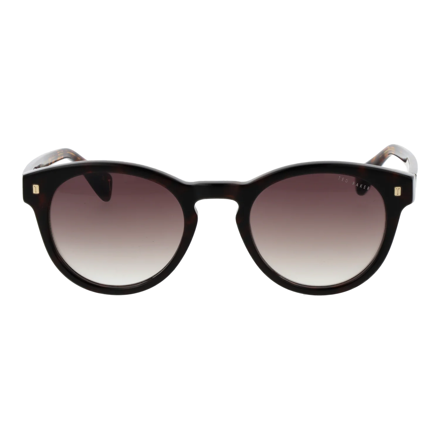 Ted Baker Sonnenbrille TB1752 119 51