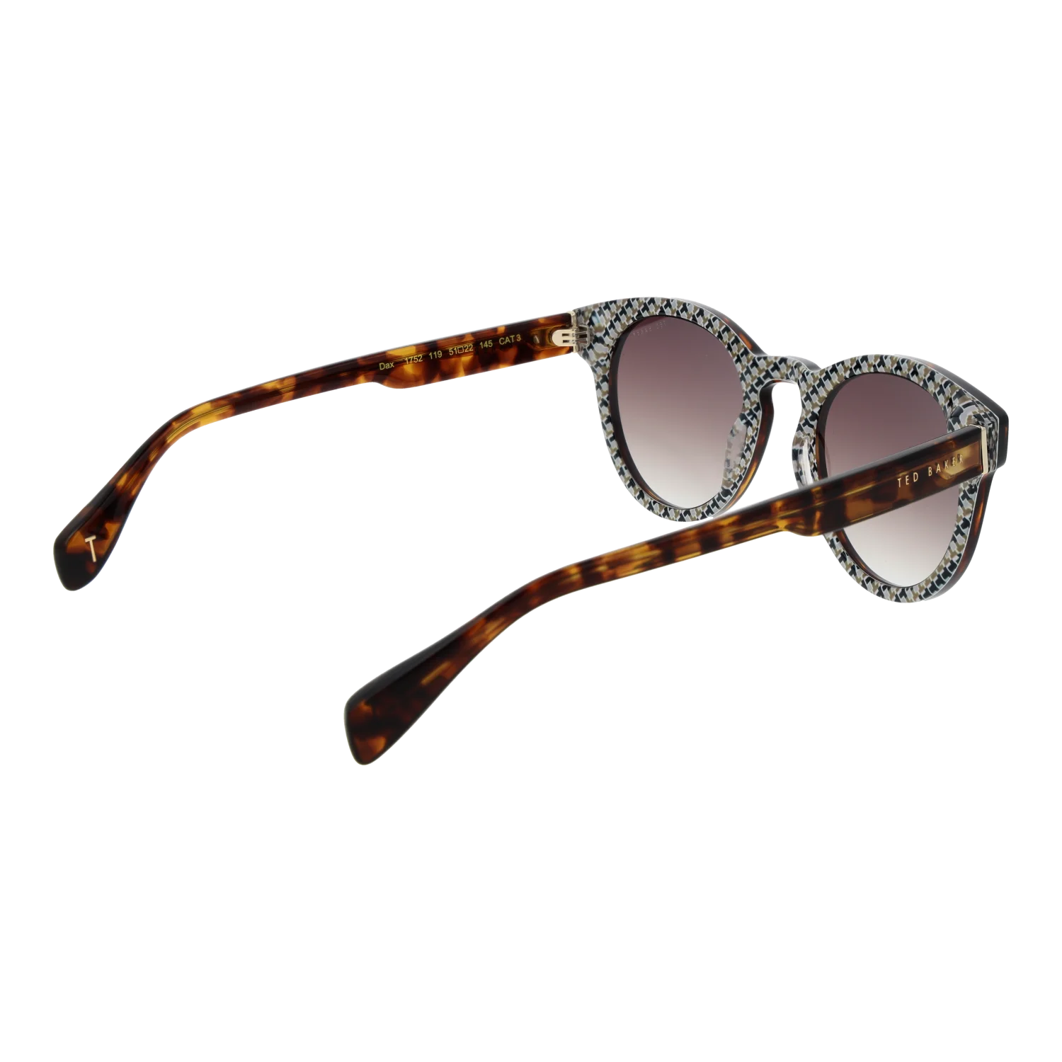 Ted Baker TB1752 51119 – von hinten