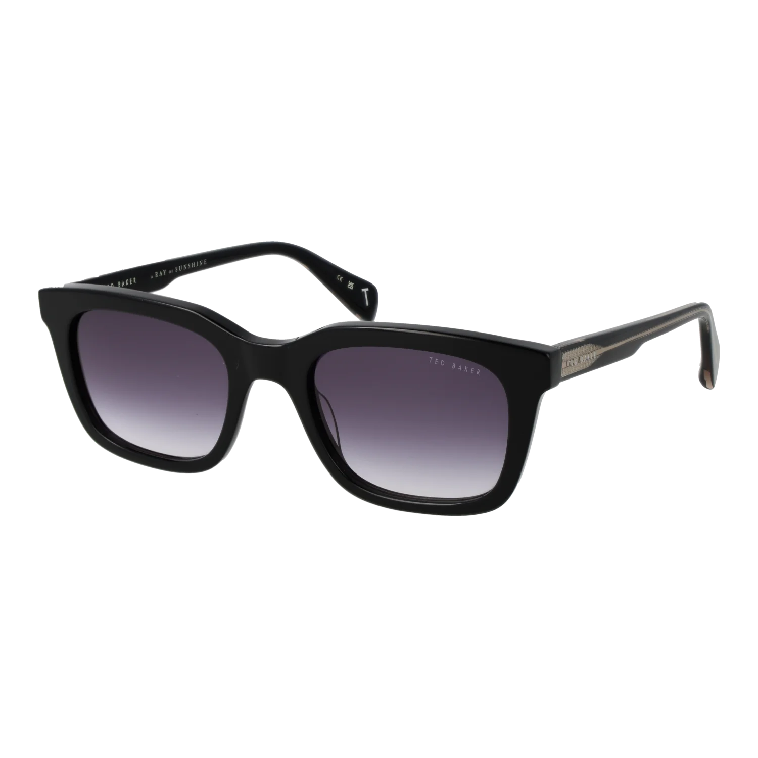 Ted Baker TB1765 52001 – schräg
