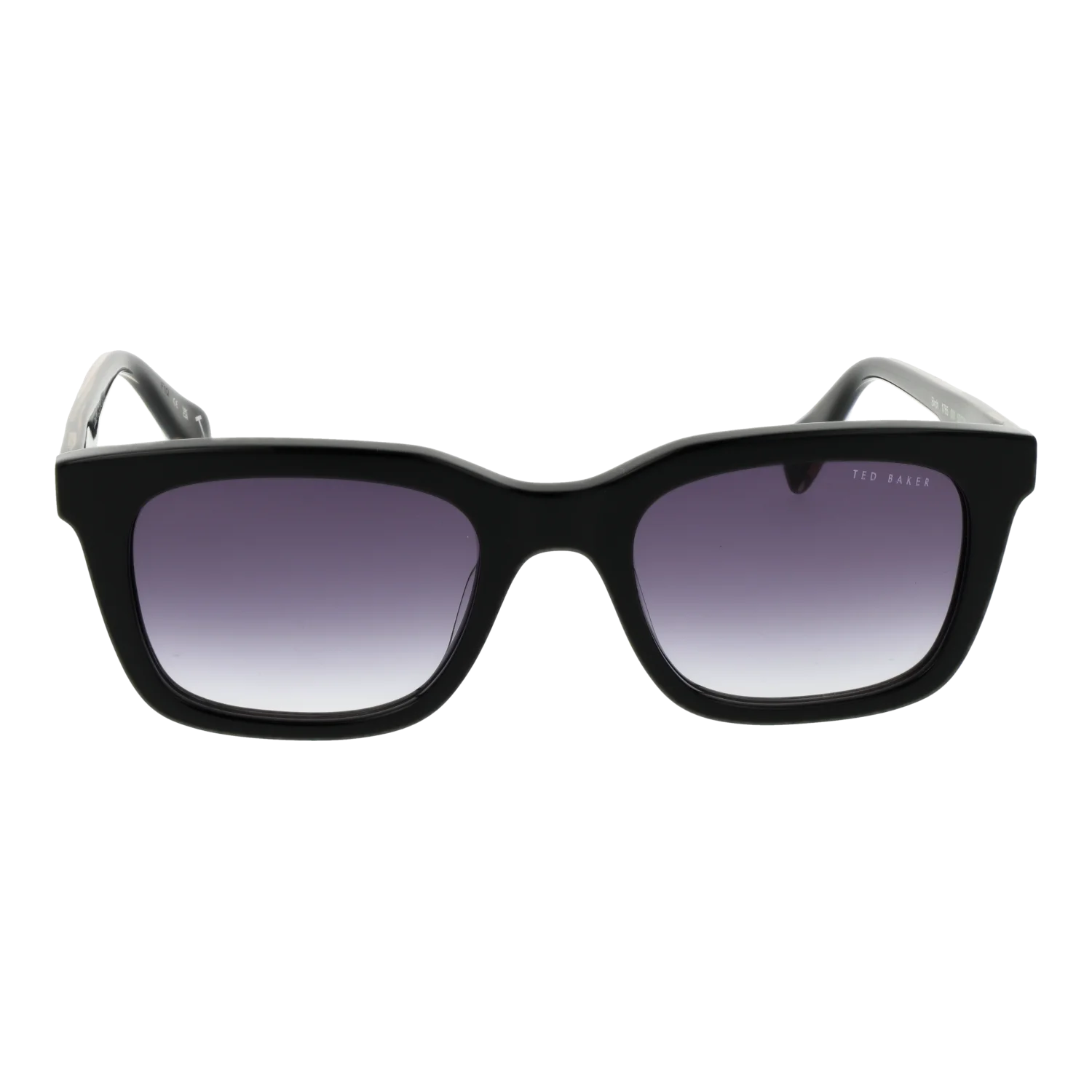 Ted Baker Sonnenbrille TB1765 001 52