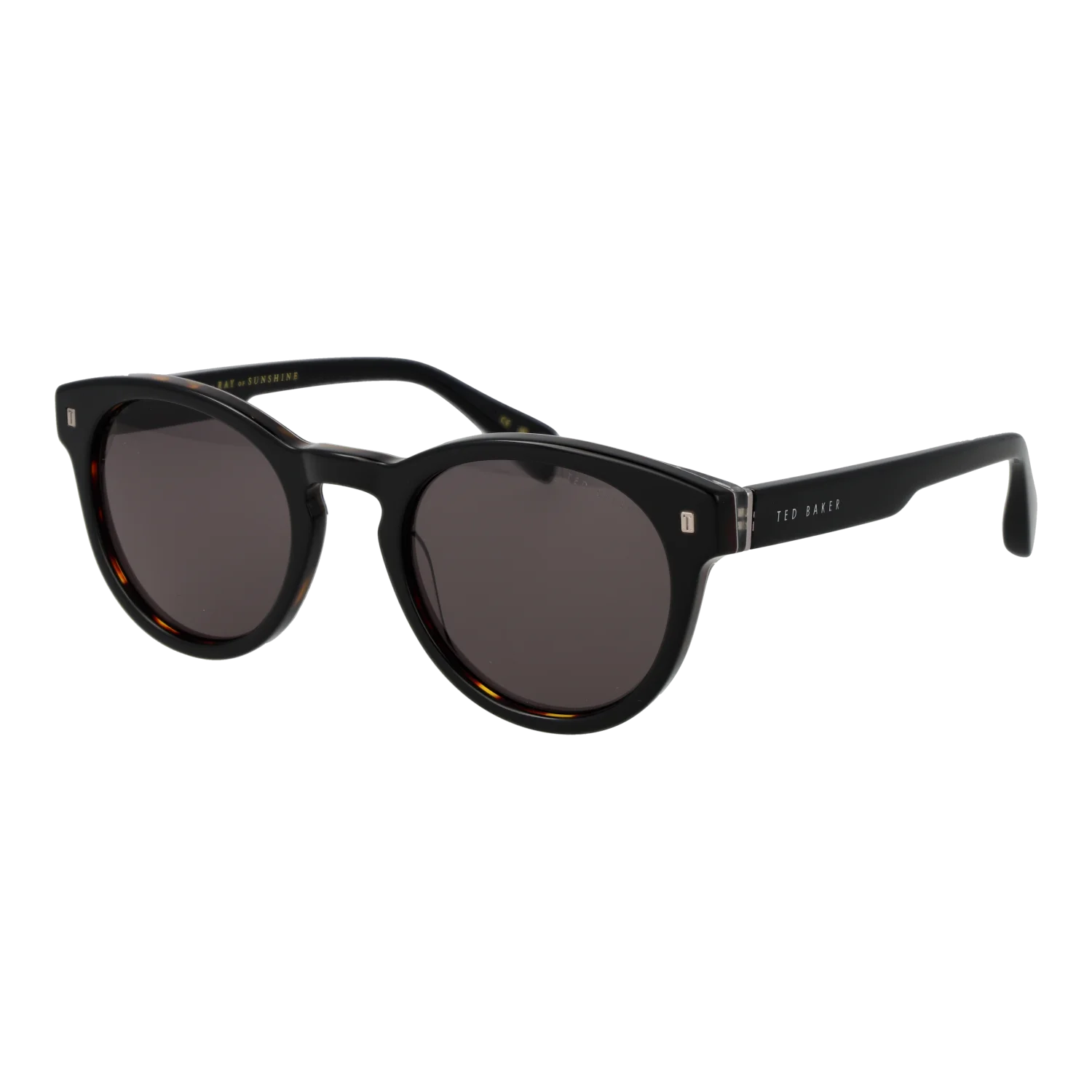 Ted Baker TB1752 51001 – schräg