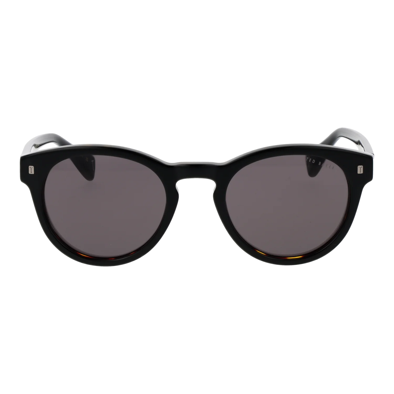 Ted Baker Sonnenbrille TB1752 001 51