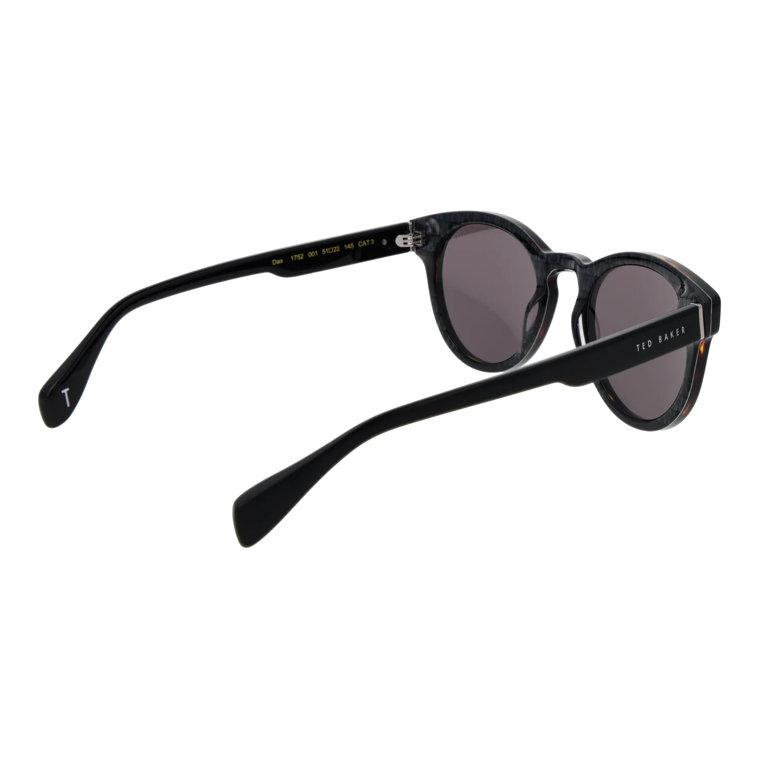 Ted Baker TB1752 51001 – von hinten