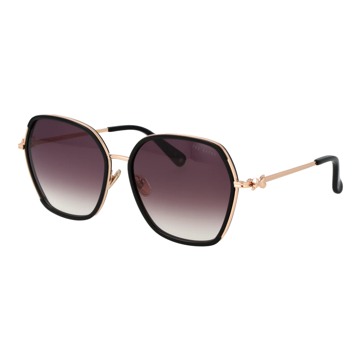 Ted Baker TB1776 58001 – schräg