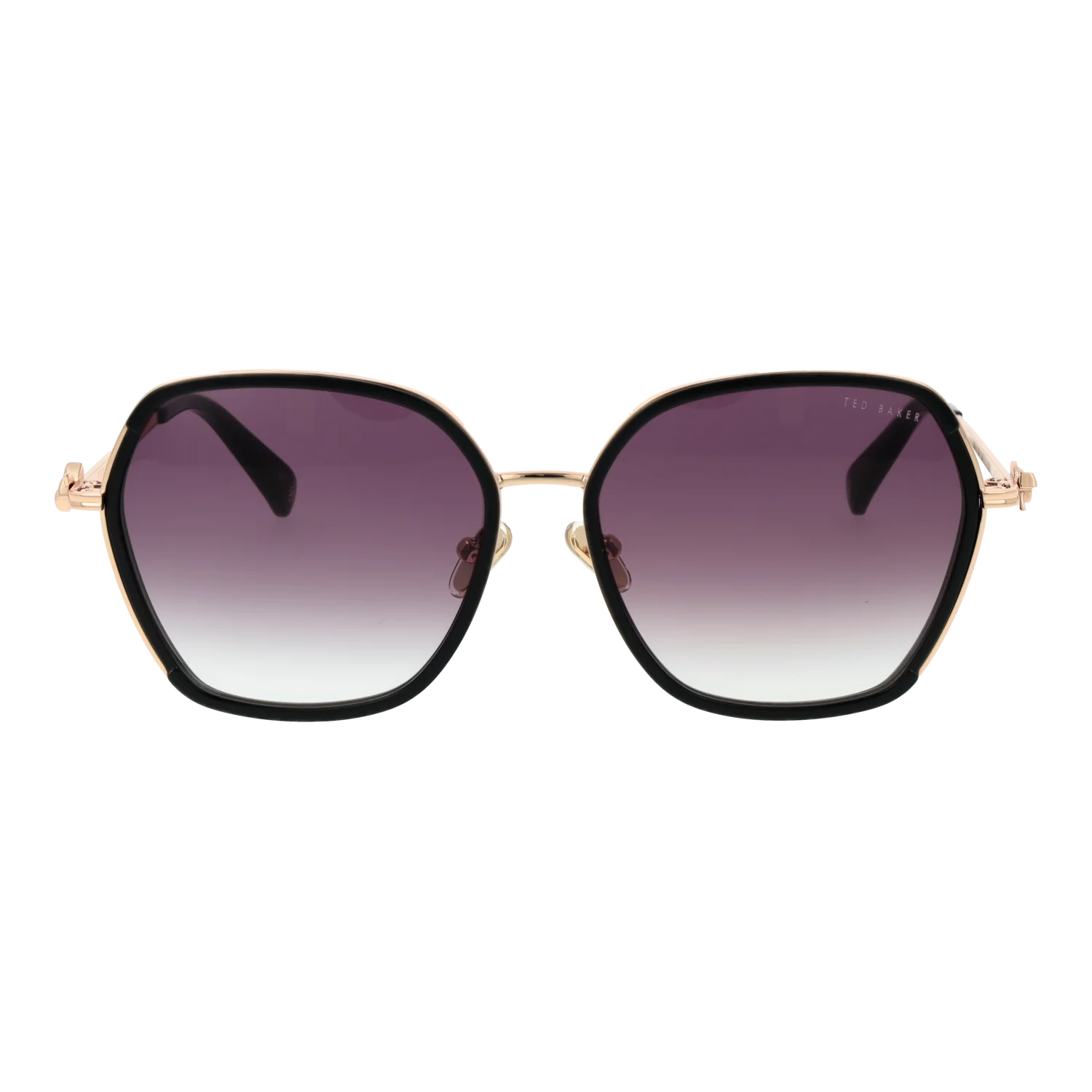 Ted Baker Sonnenbrille TB1776 001 58