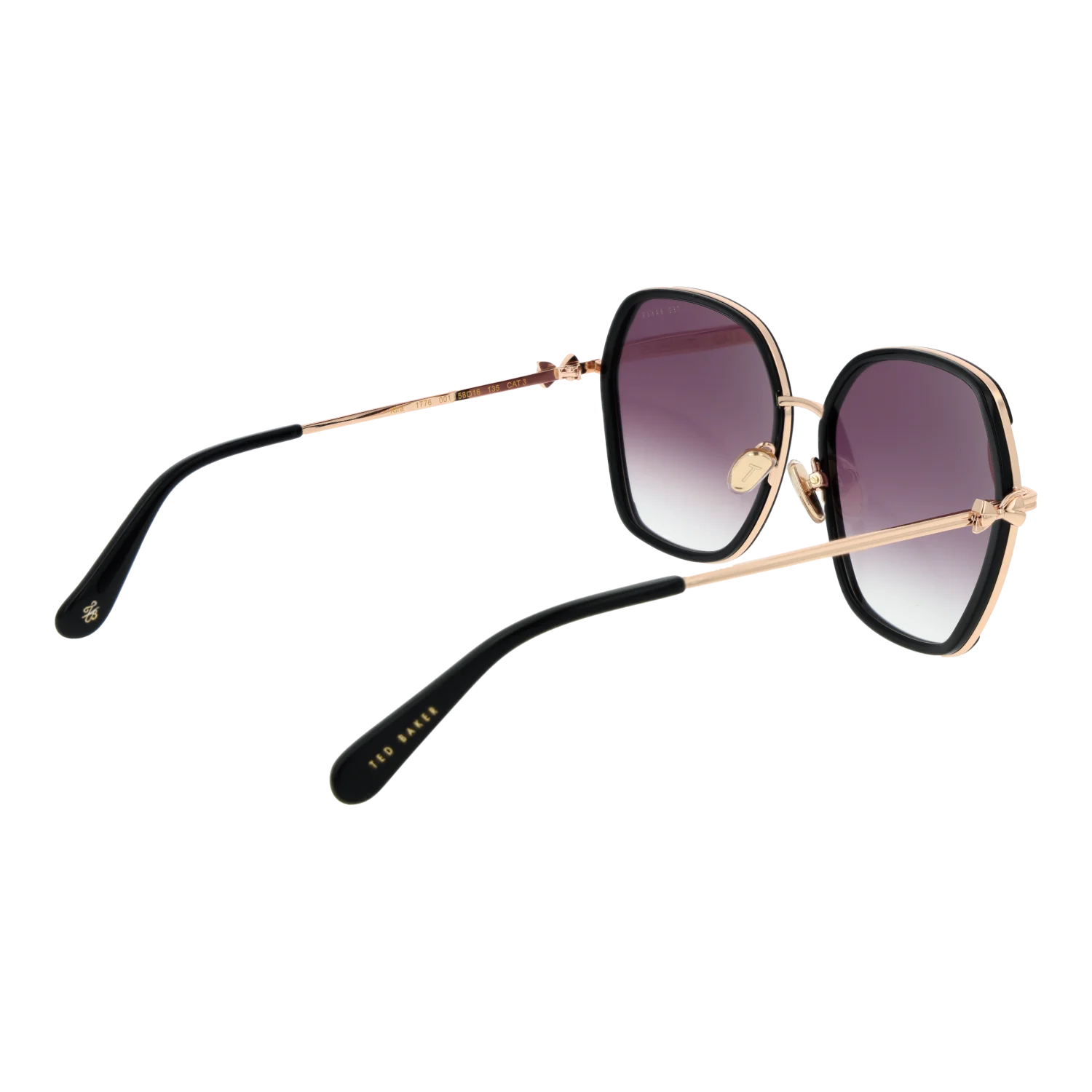 Ted Baker TB1776 58001 – von hinten