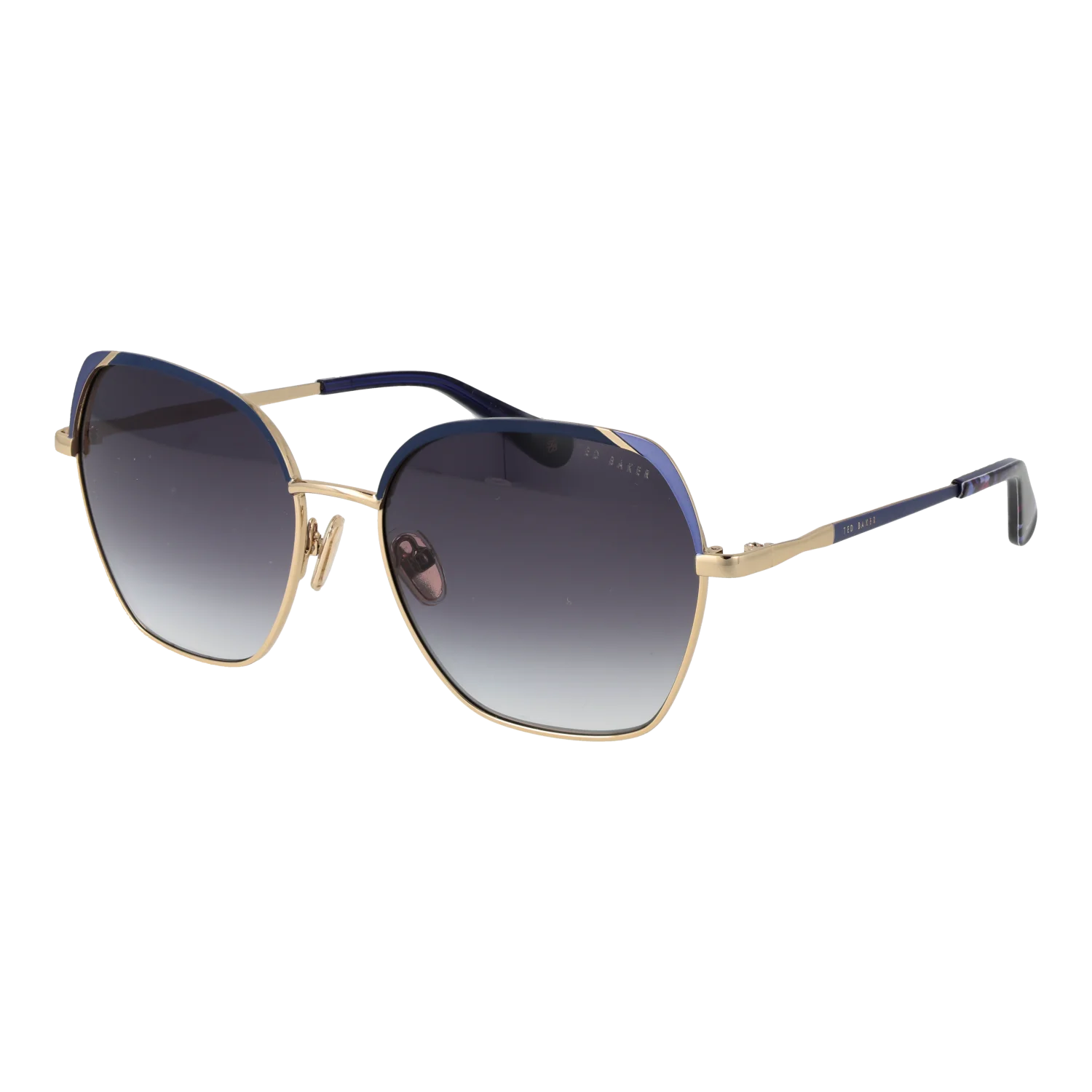 Ted Baker TB1786 56682 – schräg