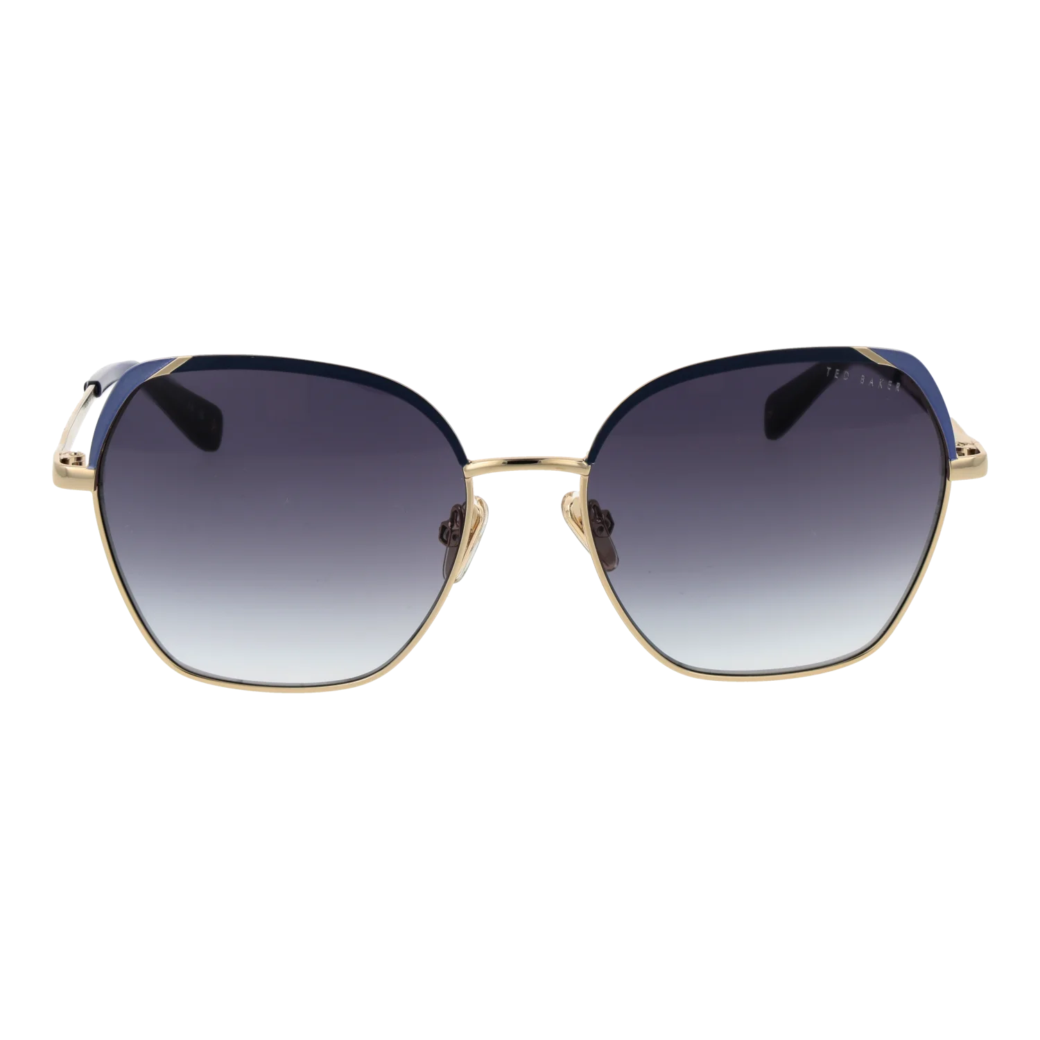 Ted Baker Sonnenbrille TB1786 682 56