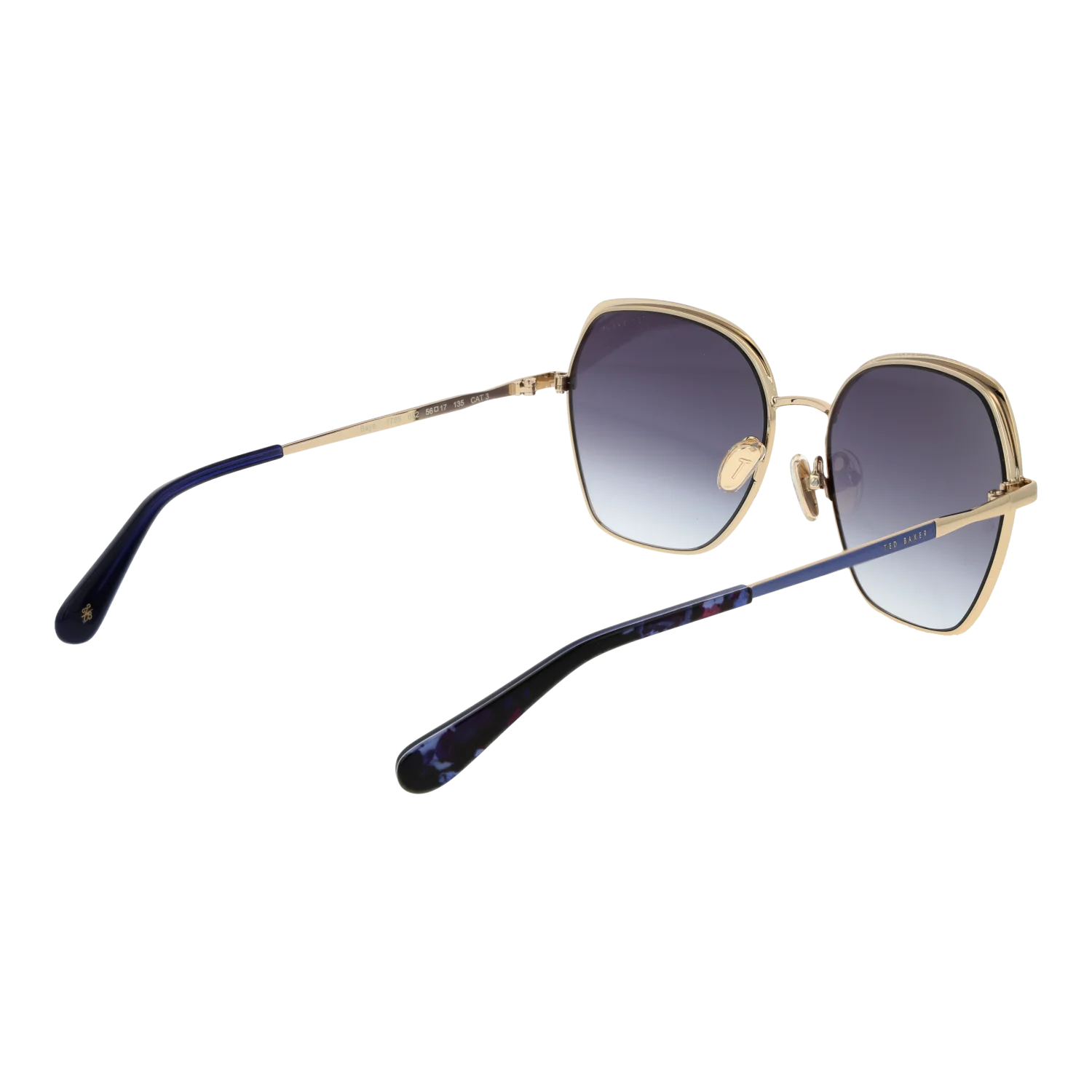 Ted Baker TB1786 56682 – von hinten