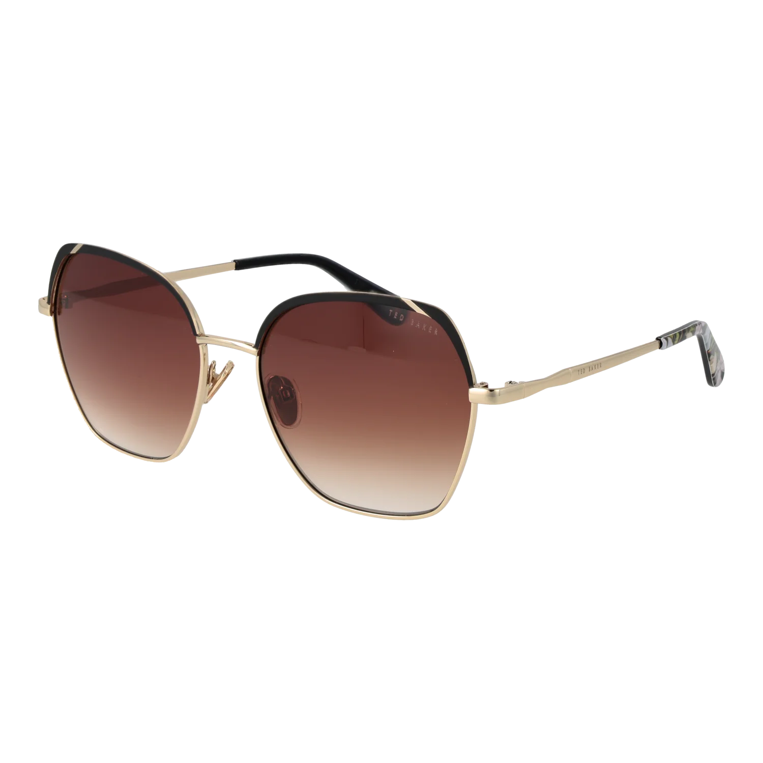 Ted Baker TB1786 56002 – schräg