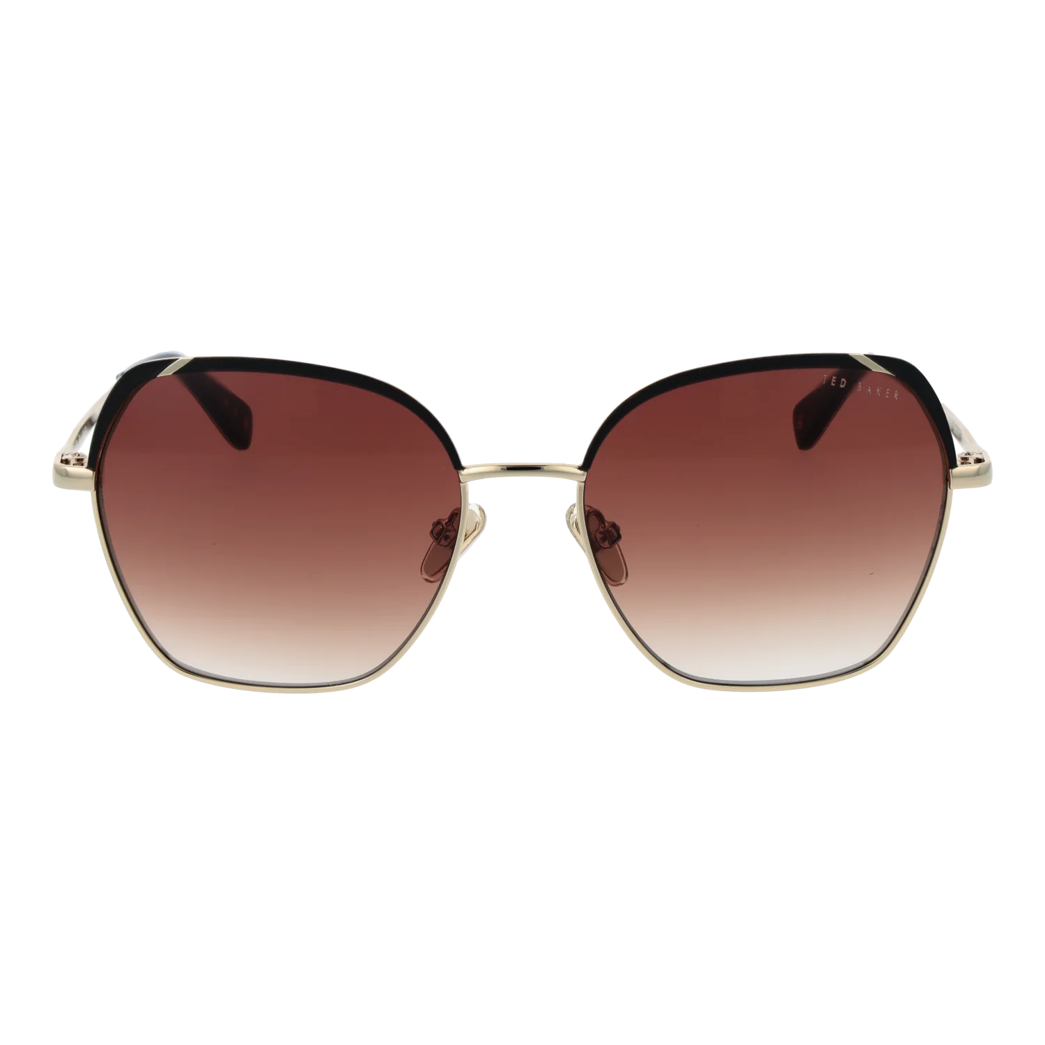 Ted Baker Sonnenbrille TB1786 002 56