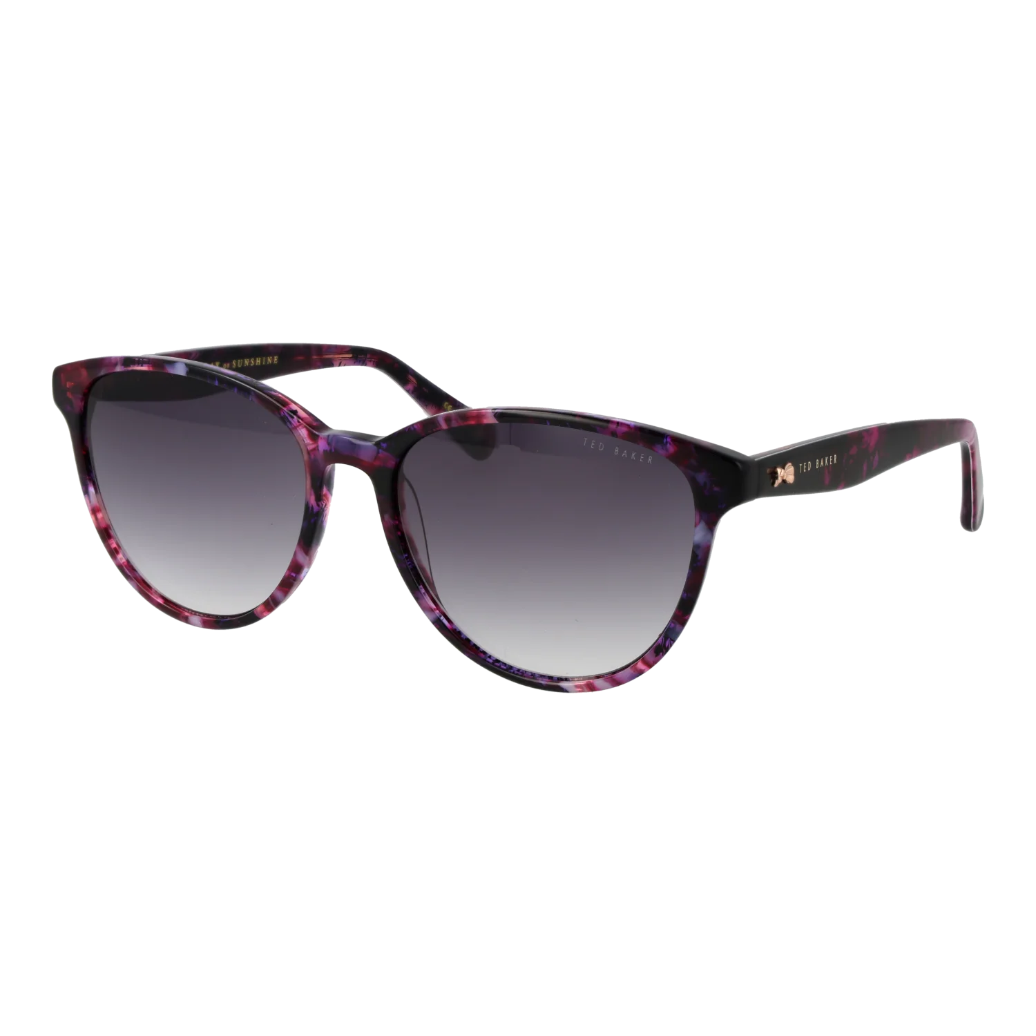 Ted Baker TB1763 57702 – schräg