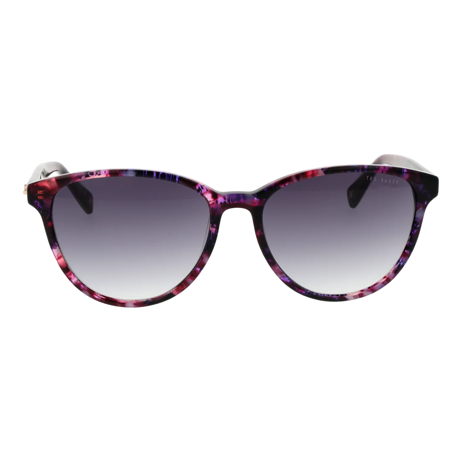 Ted Baker Sonnenbrille TB1763 702 57