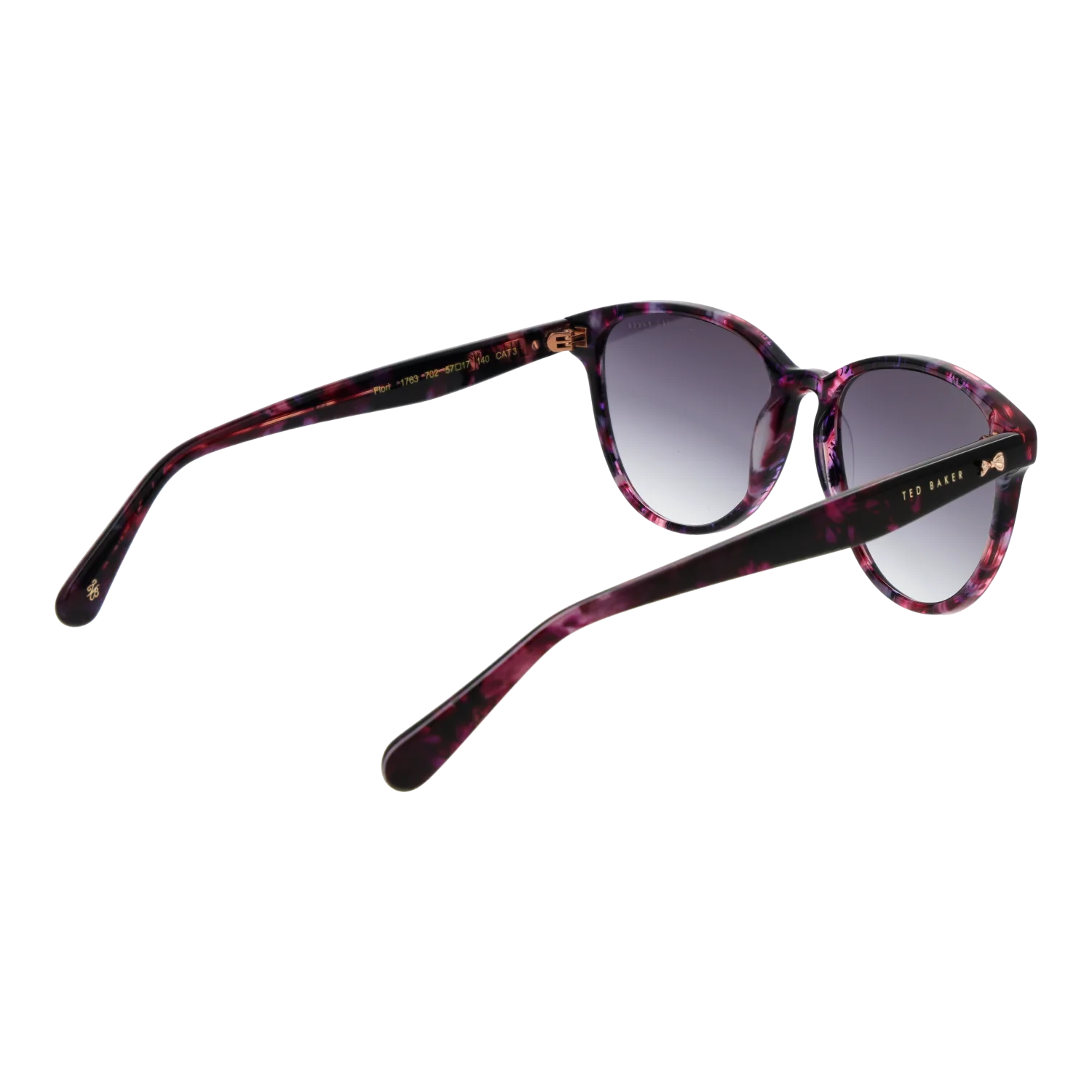 Ted Baker TB1763 57702 – von hinten