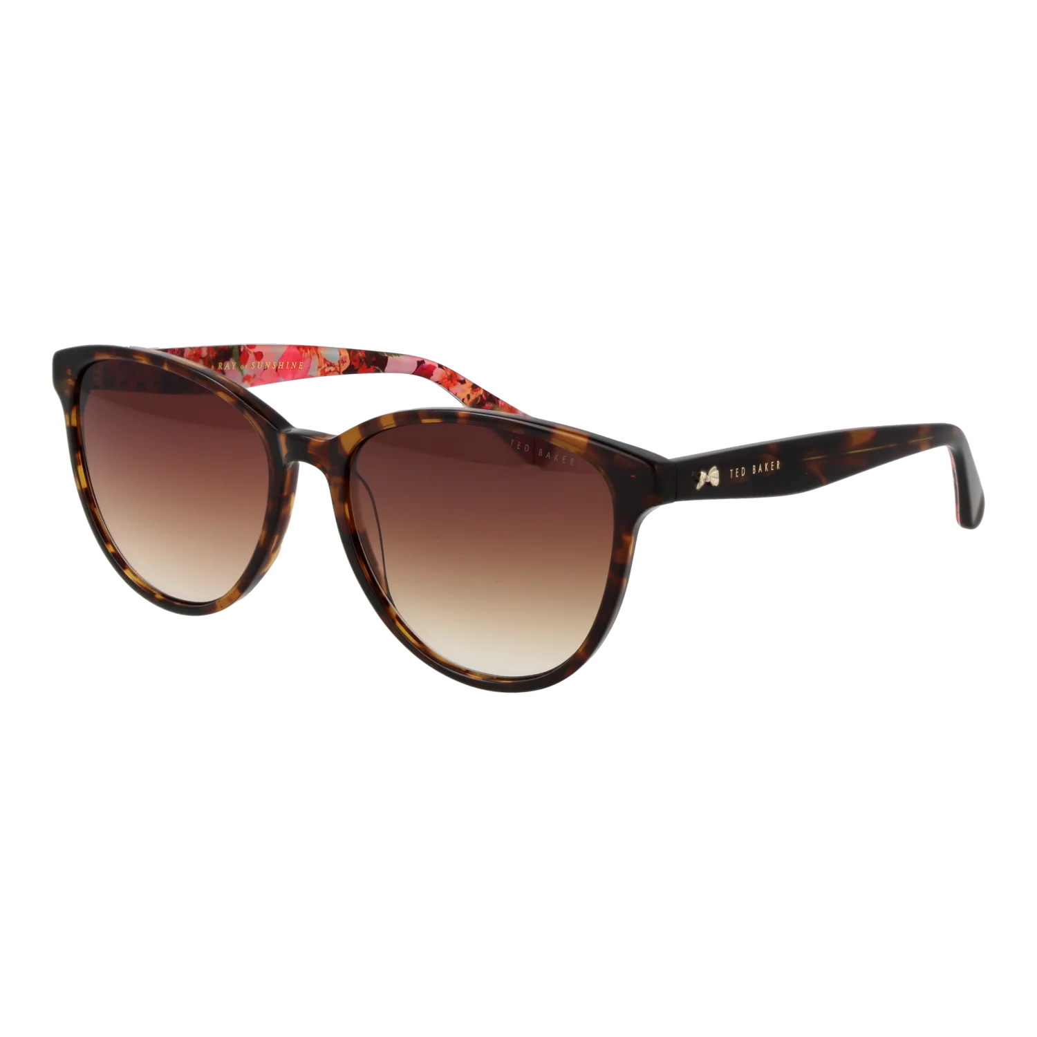 Ted Baker TB1763 57119 – schräg