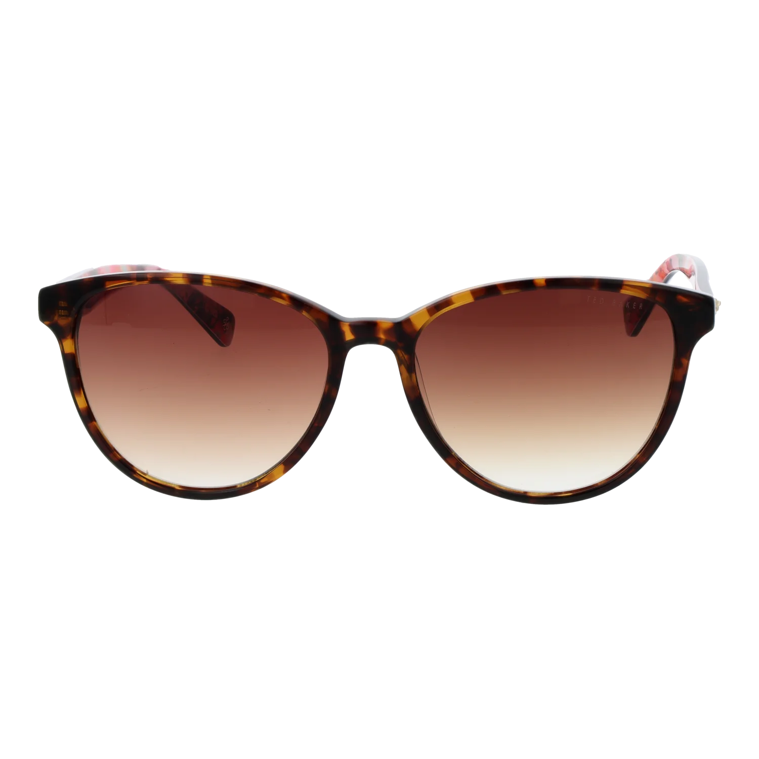 Ted Baker Sonnenbrille TB1763 119 57