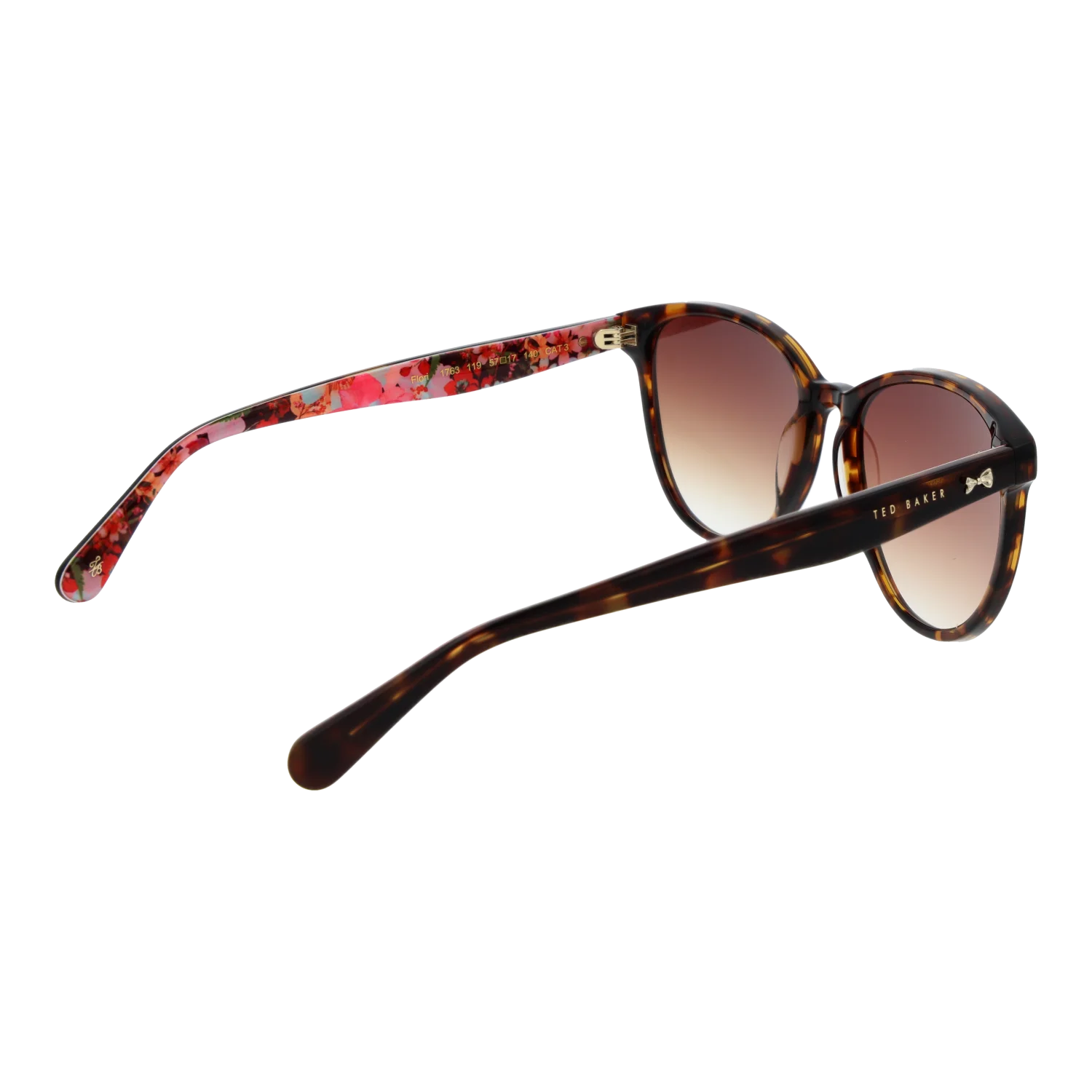Ted Baker TB1763 57119 – von hinten