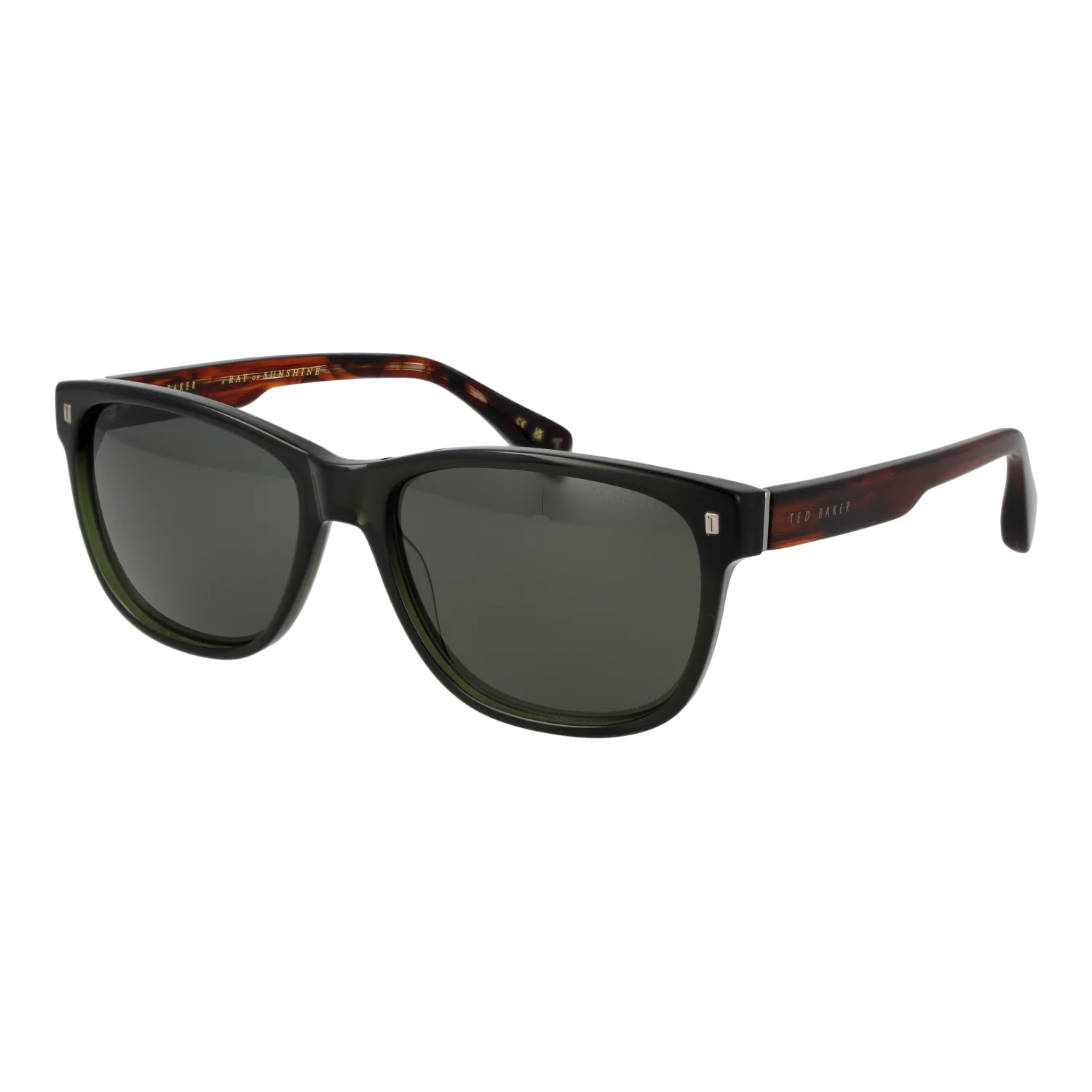 Ted Baker TB1753 58599 – schräg