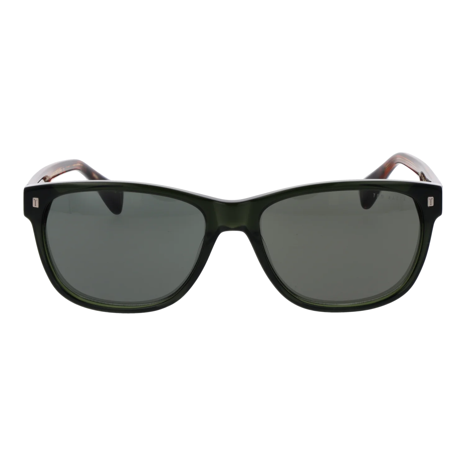 Ted Baker Sonnenbrille TB1753 599 58