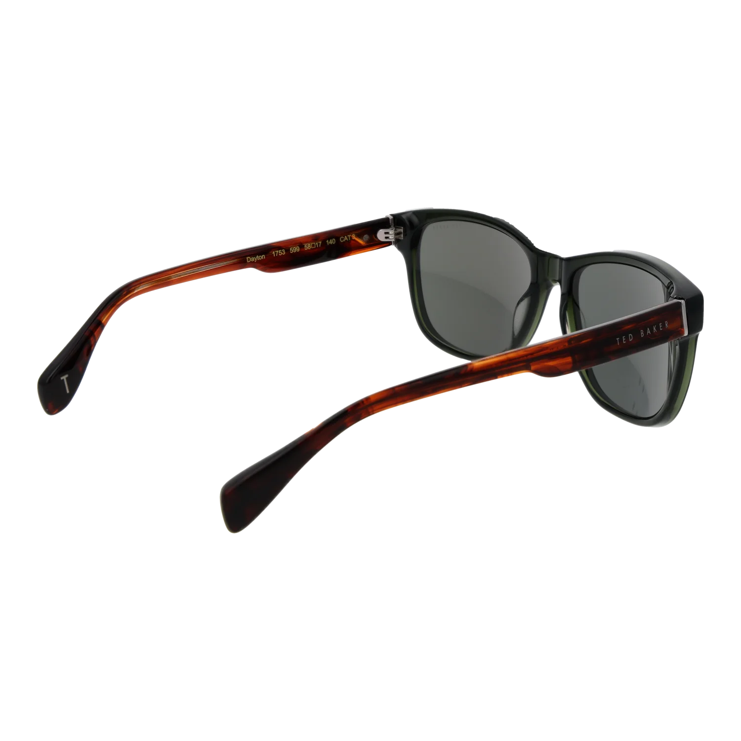 Ted Baker TB1753 58599 – von hinten