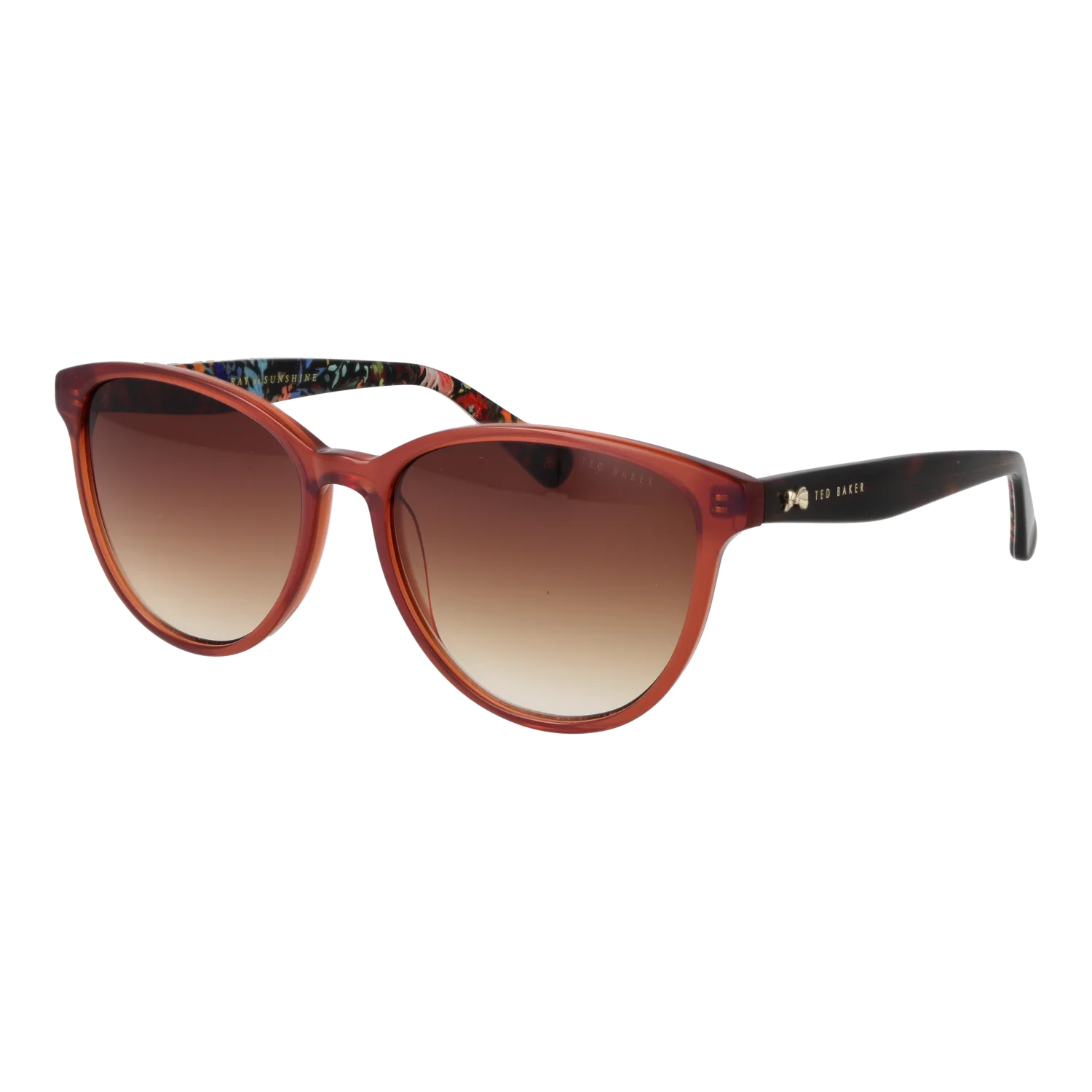 Ted Baker TB1763 57111 – schräg