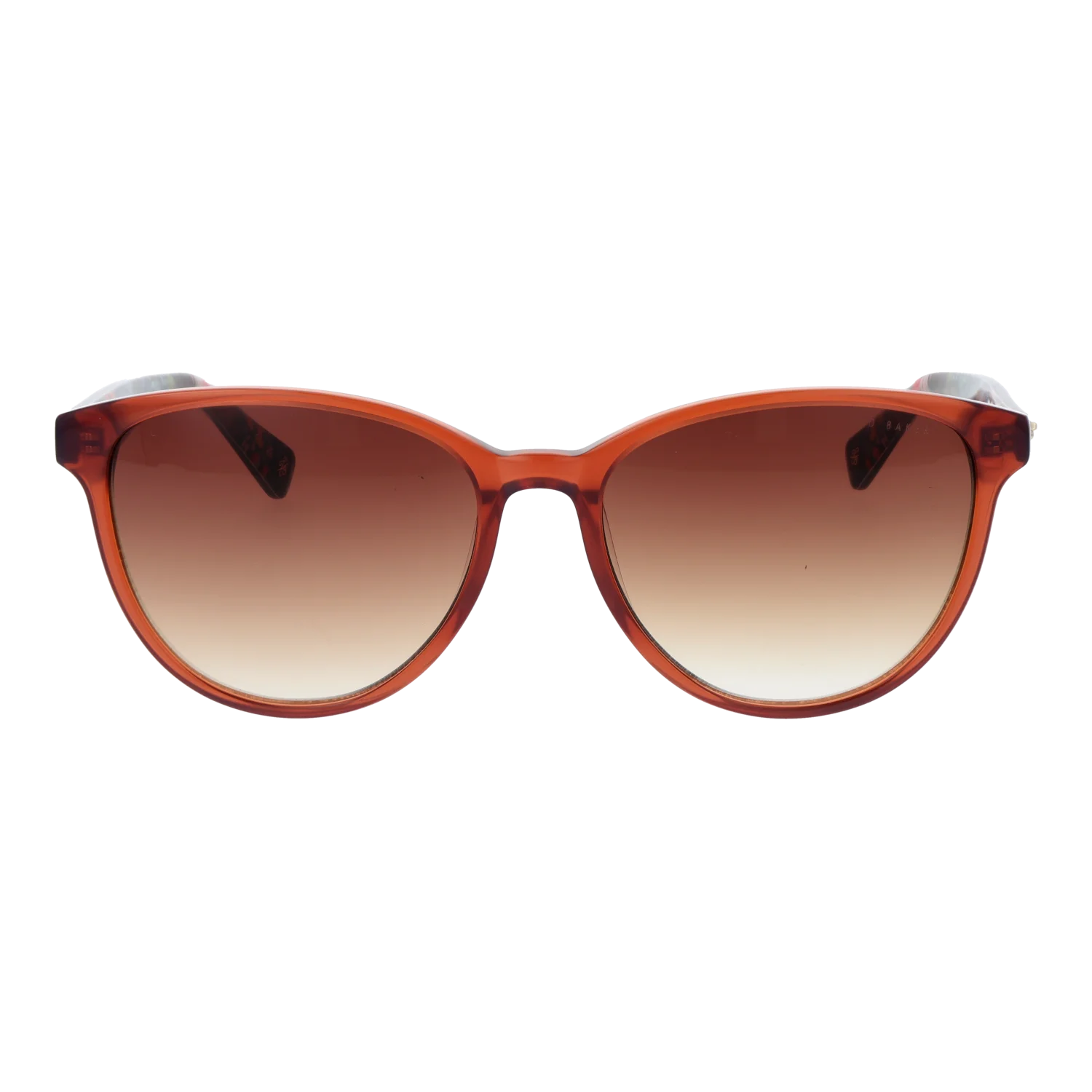 Ted Baker Sonnenbrille TB1763 111 57