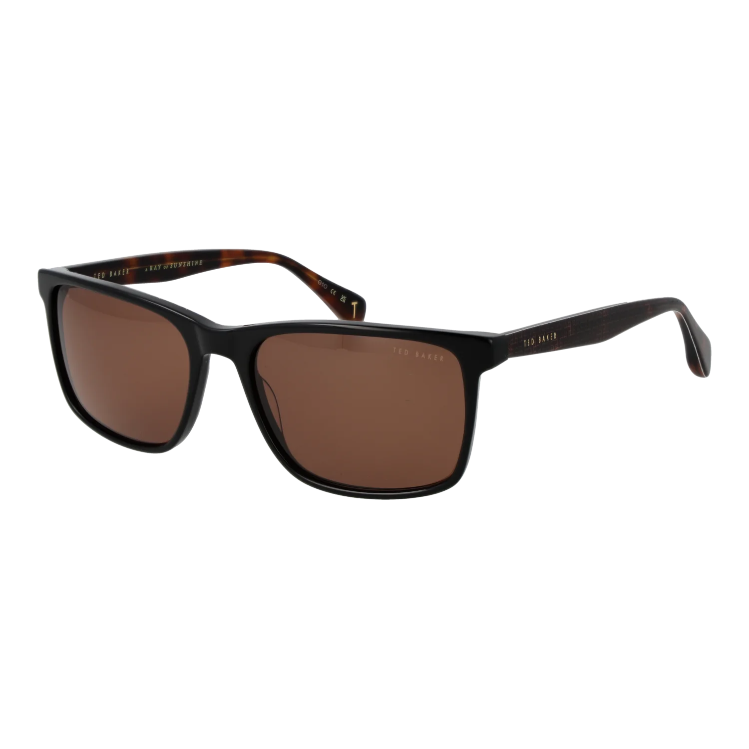 Ted Baker TB1728 58001 – schräg