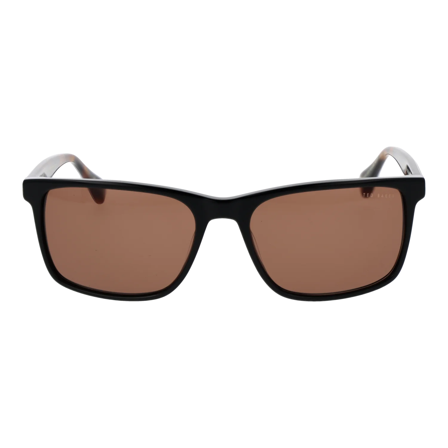 Ted Baker Sonnenbrille TB1728 001 58