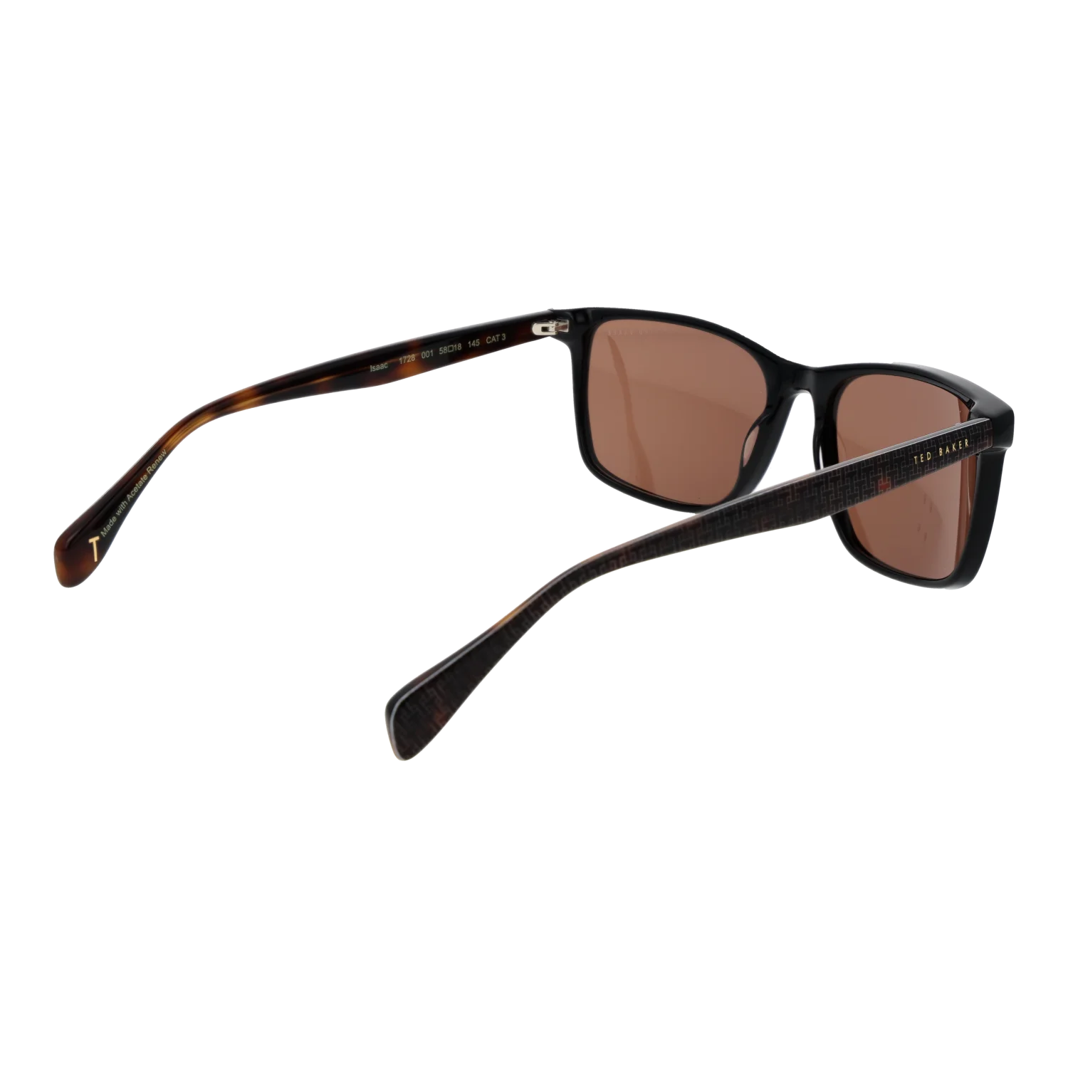Ted Baker TB1728 58001 – von hinten