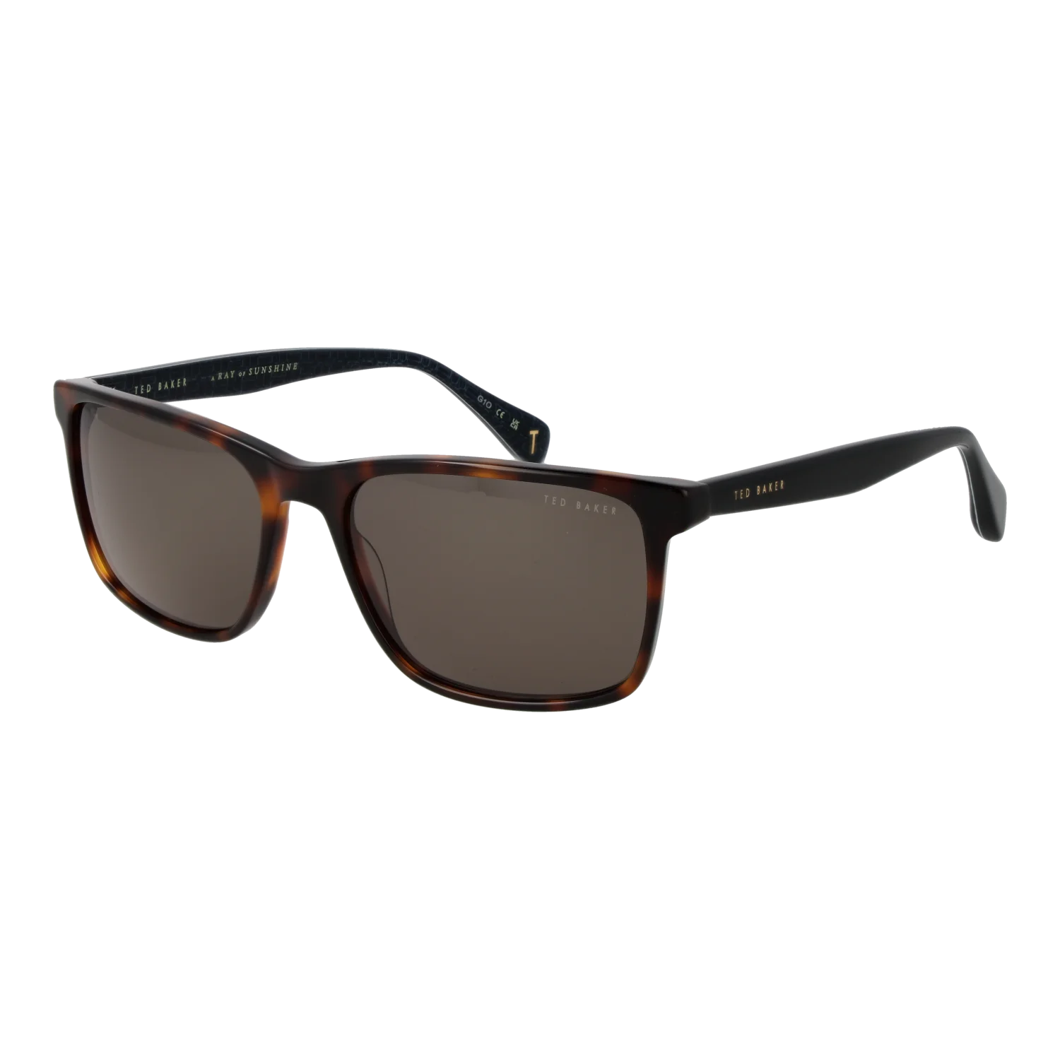 Ted Baker TB1728 58104 – schräg