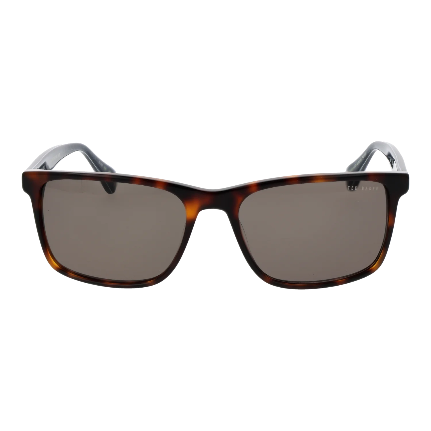 Ted Baker Sonnenbrille TB1728 104 58