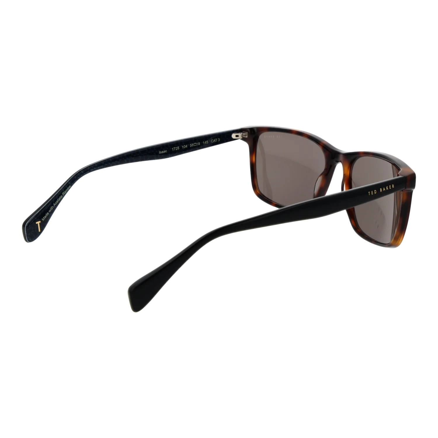 Ted Baker TB1728 58104 – von hinten