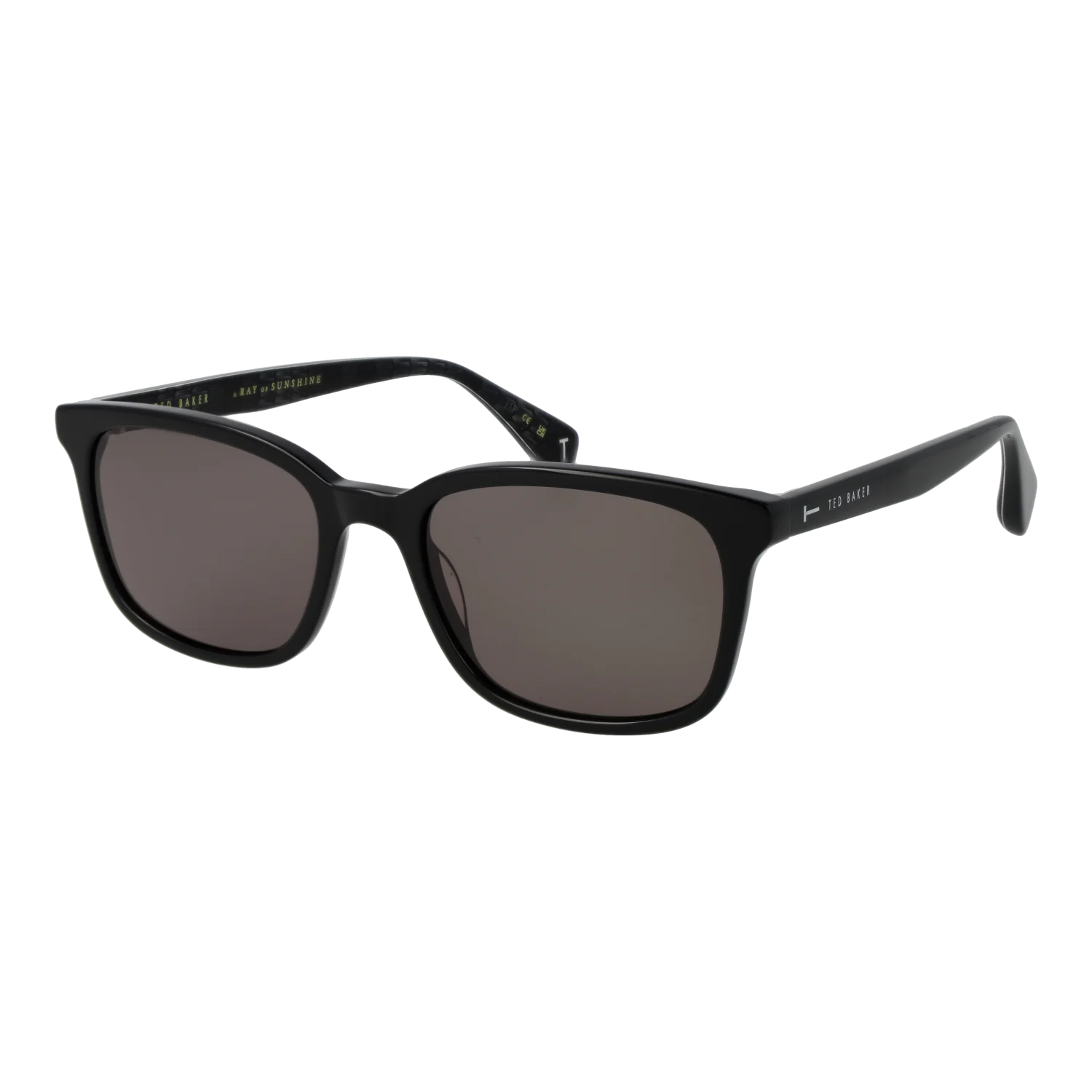 Ted Baker TB1777 54001 – schräg
