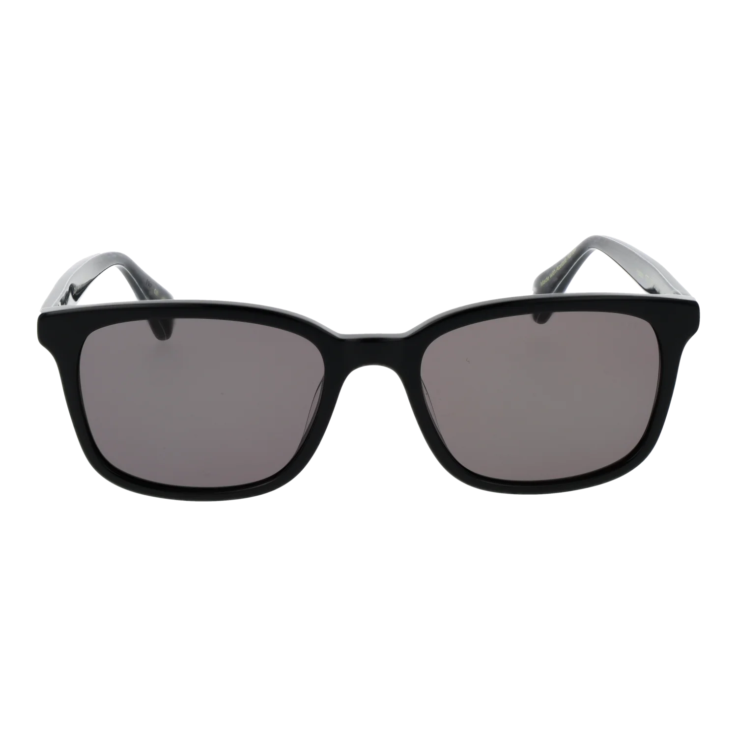 Ted Baker Sonnenbrille TB1777 001 54