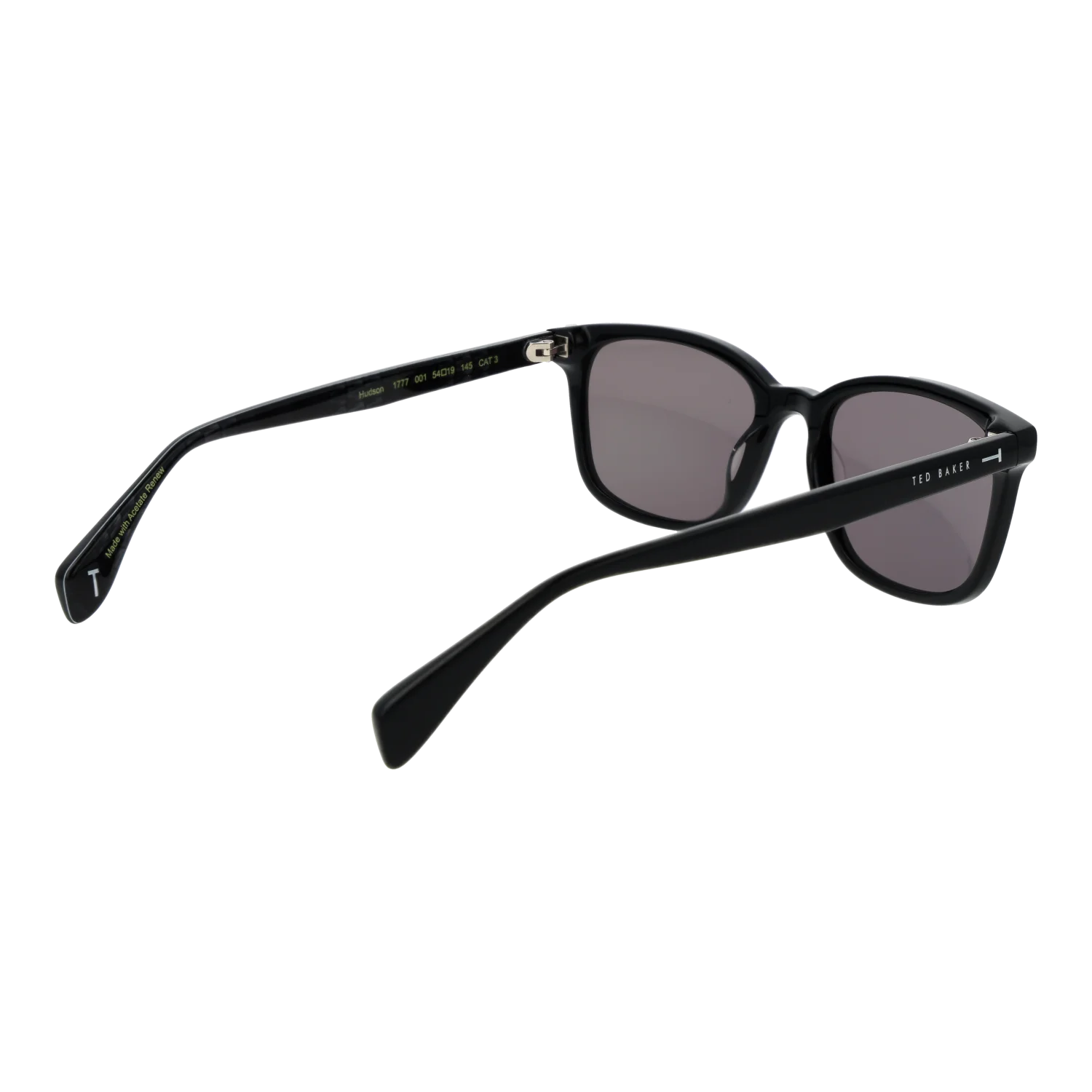 Ted Baker TB1777 54001 – von hinten