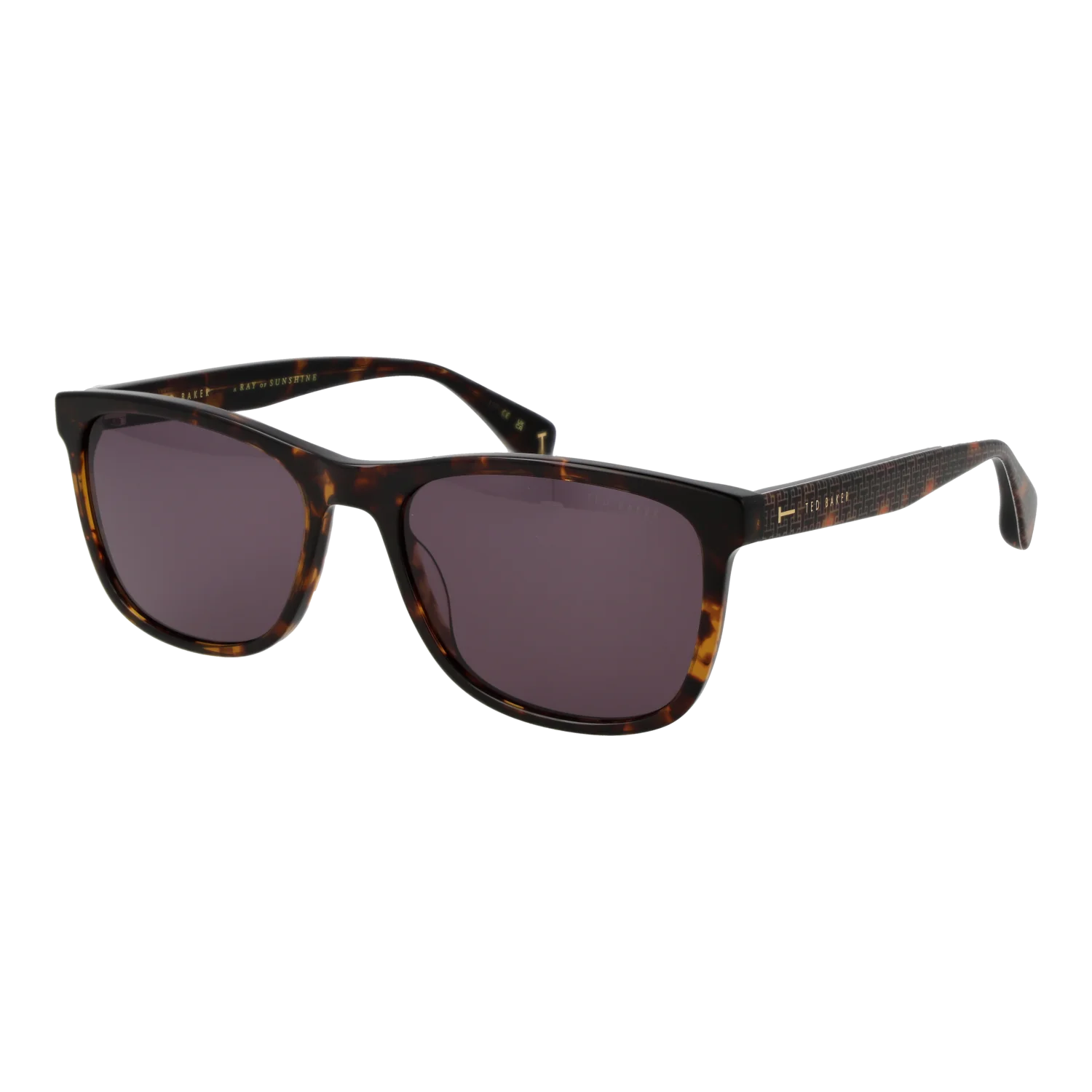 Ted Baker TB1779 57119 – schräg