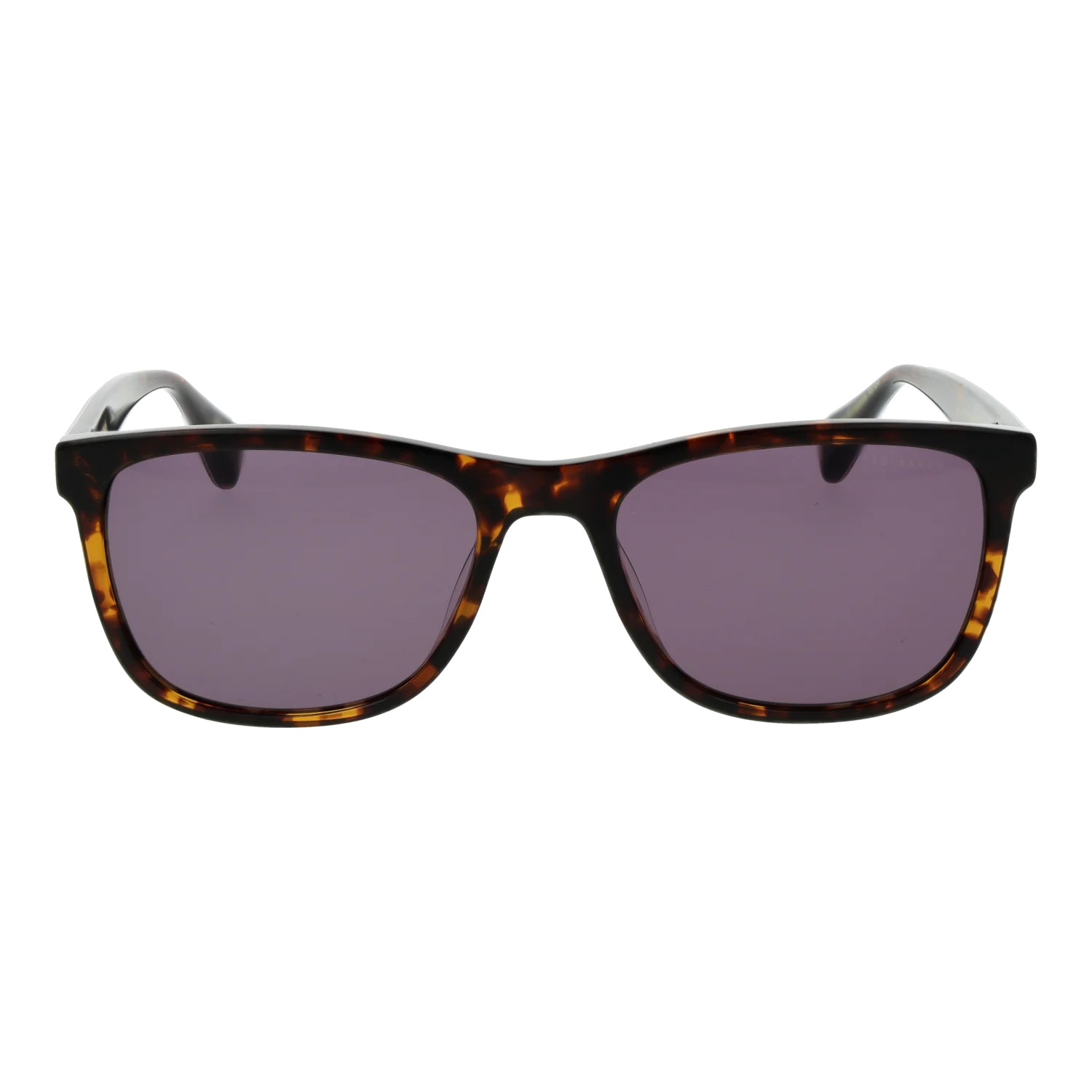 Ted Baker Sonnenbrille TB1779 119 57