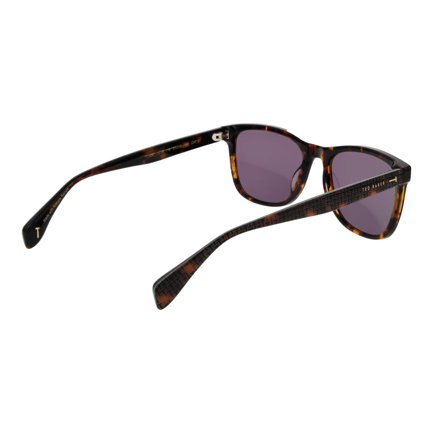 Ted Baker TB1779 57119 – von hinten