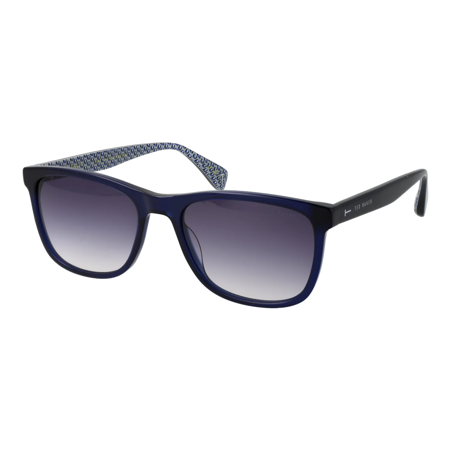 Ted Baker TB1779 57645 – schräg