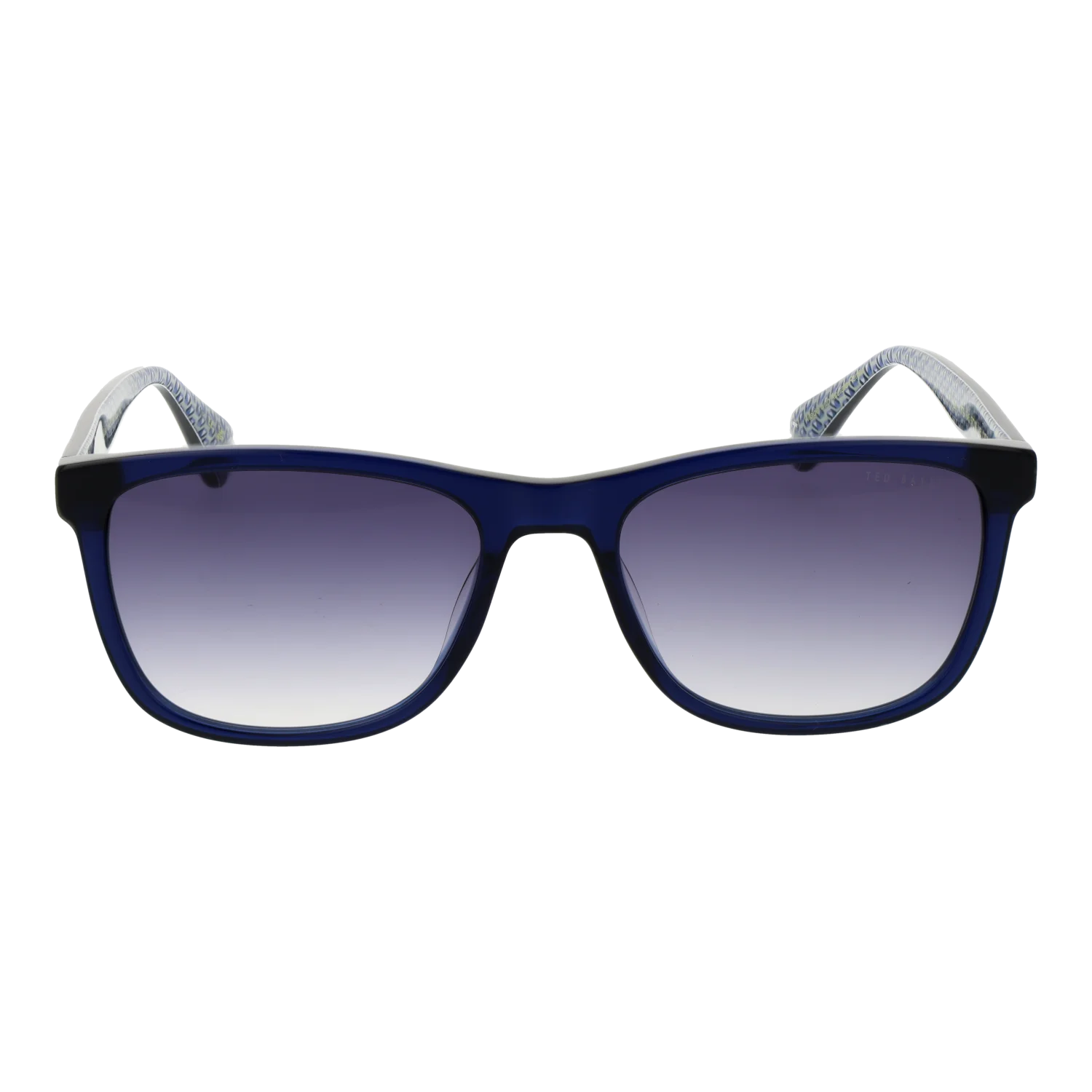 Ted Baker Sonnenbrille TB1779 645 57