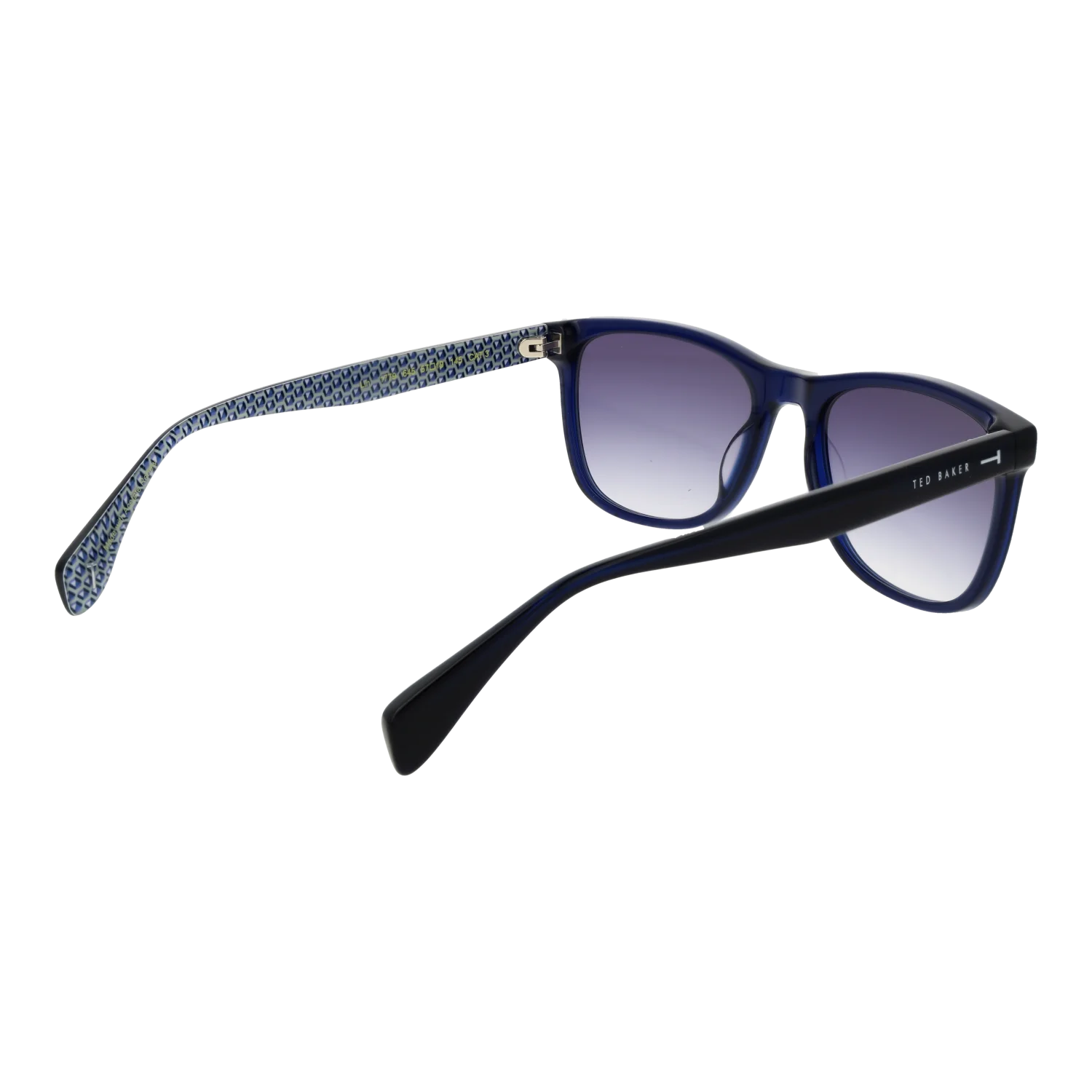 Ted Baker TB1779 57645 – von hinten