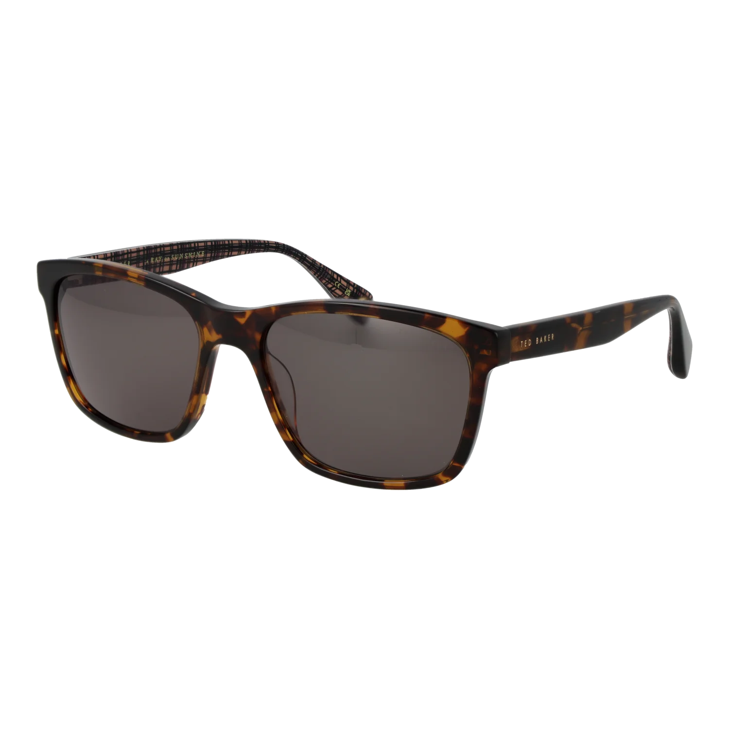 Ted Baker TB1780 58119 – schräg