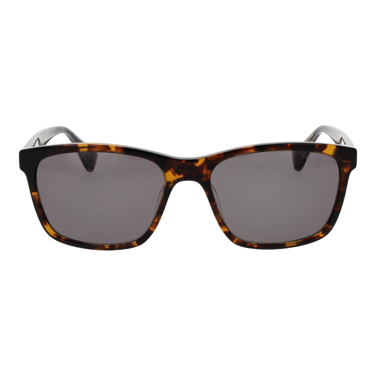 Ted Baker Sonnenbrille TB1780 119 58