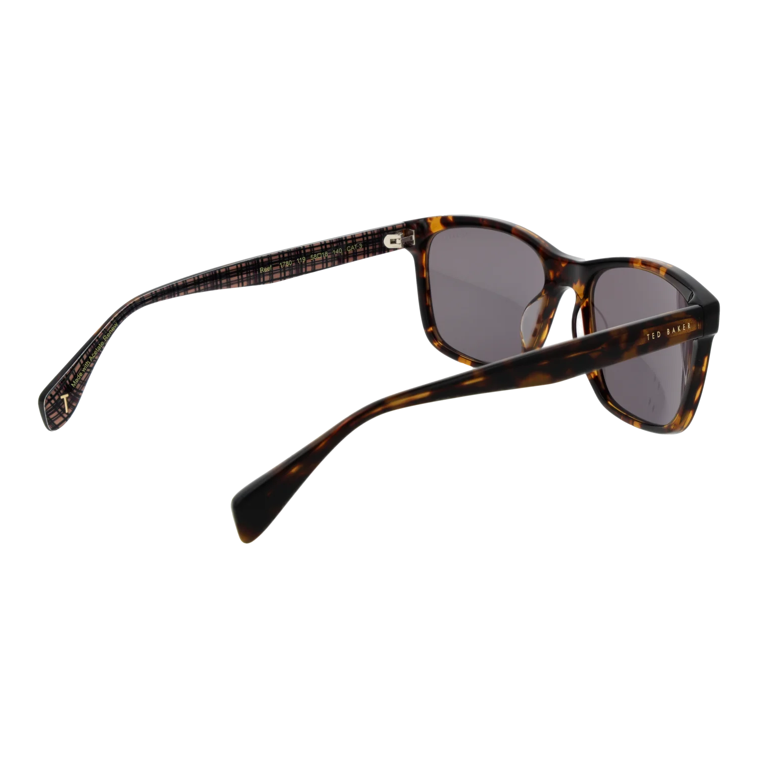Ted Baker TB1780 58119 – von hinten