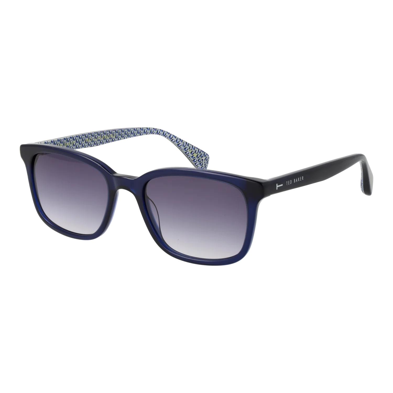 Ted Baker TB1777 54645 – schräg