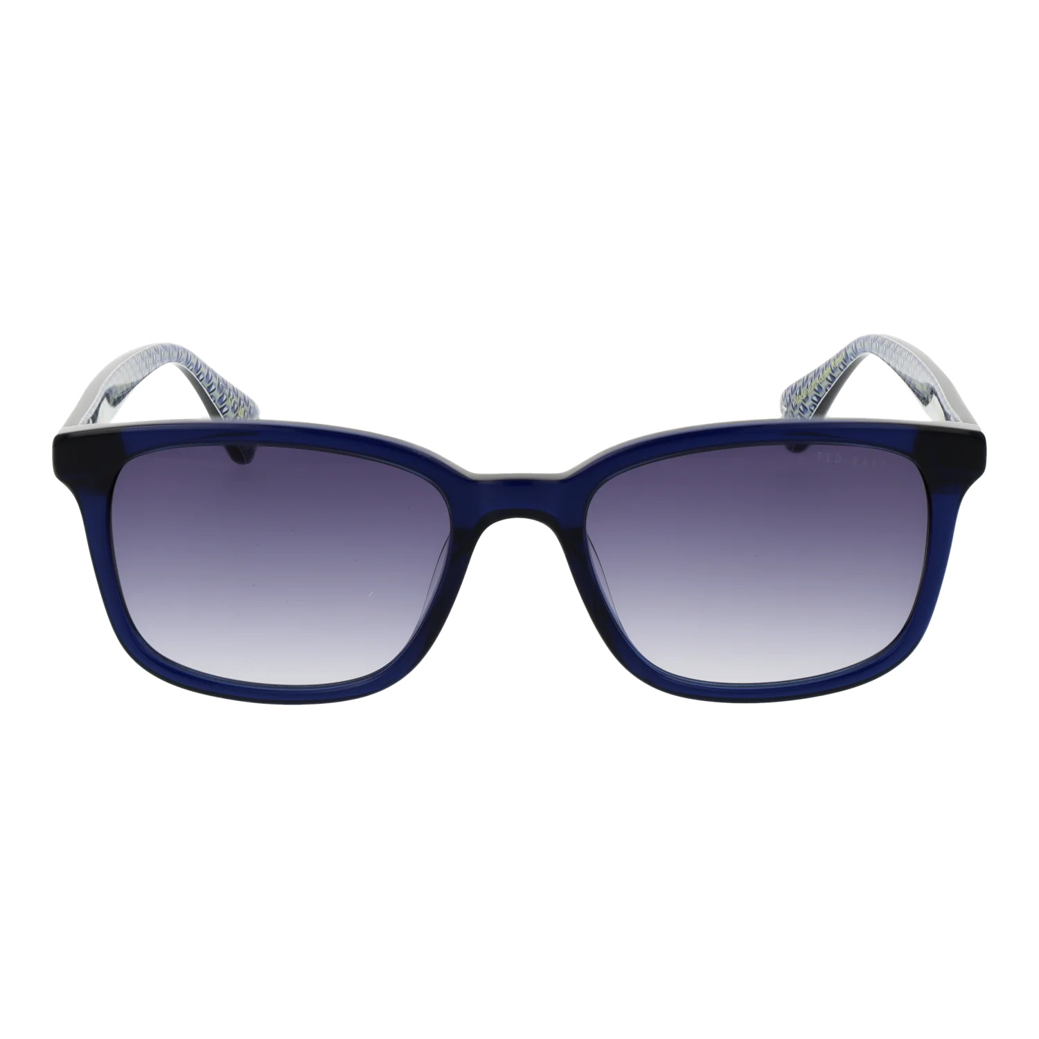 Ted Baker Sonnenbrille TB1777 645 54