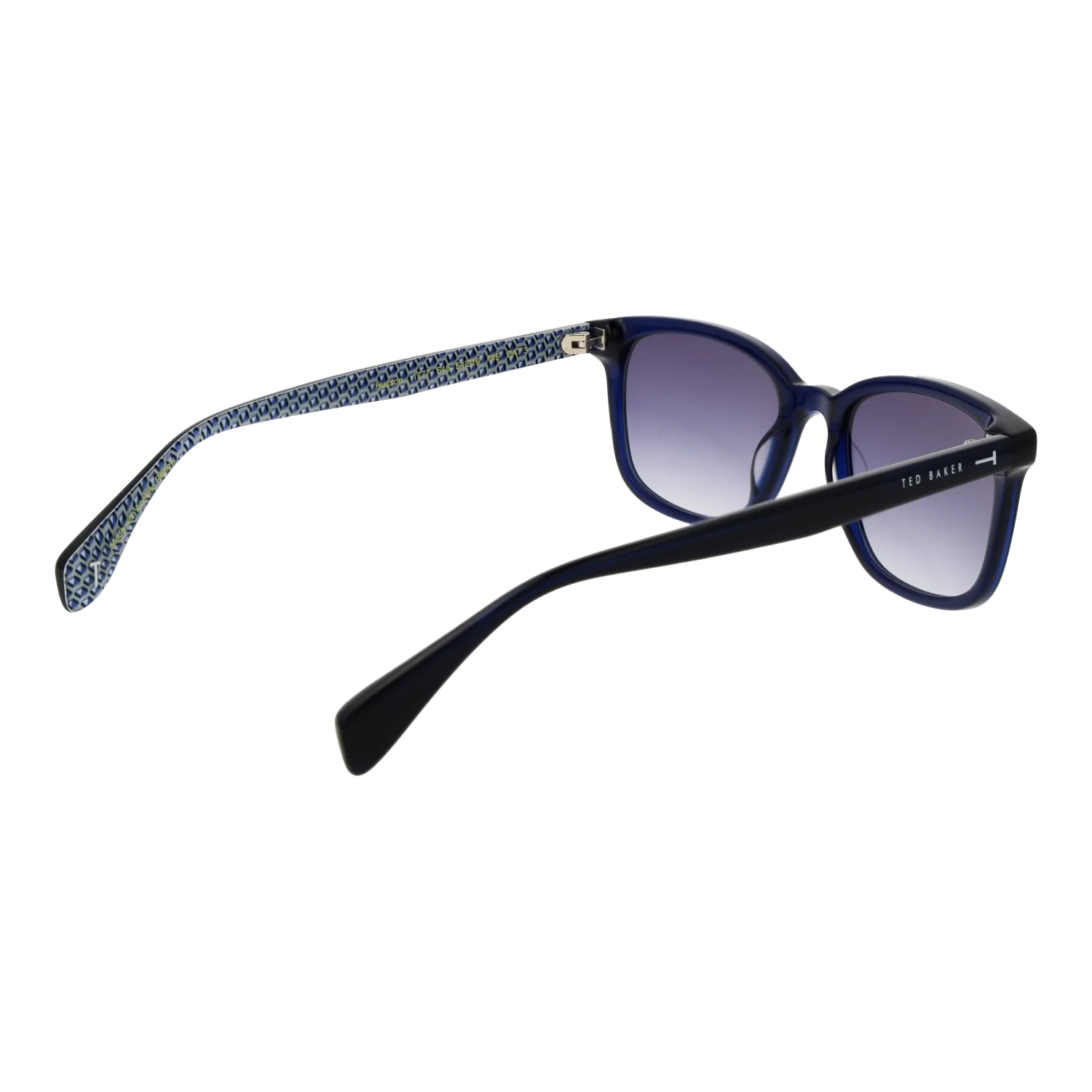 Ted Baker TB1777 54645 – von hinten