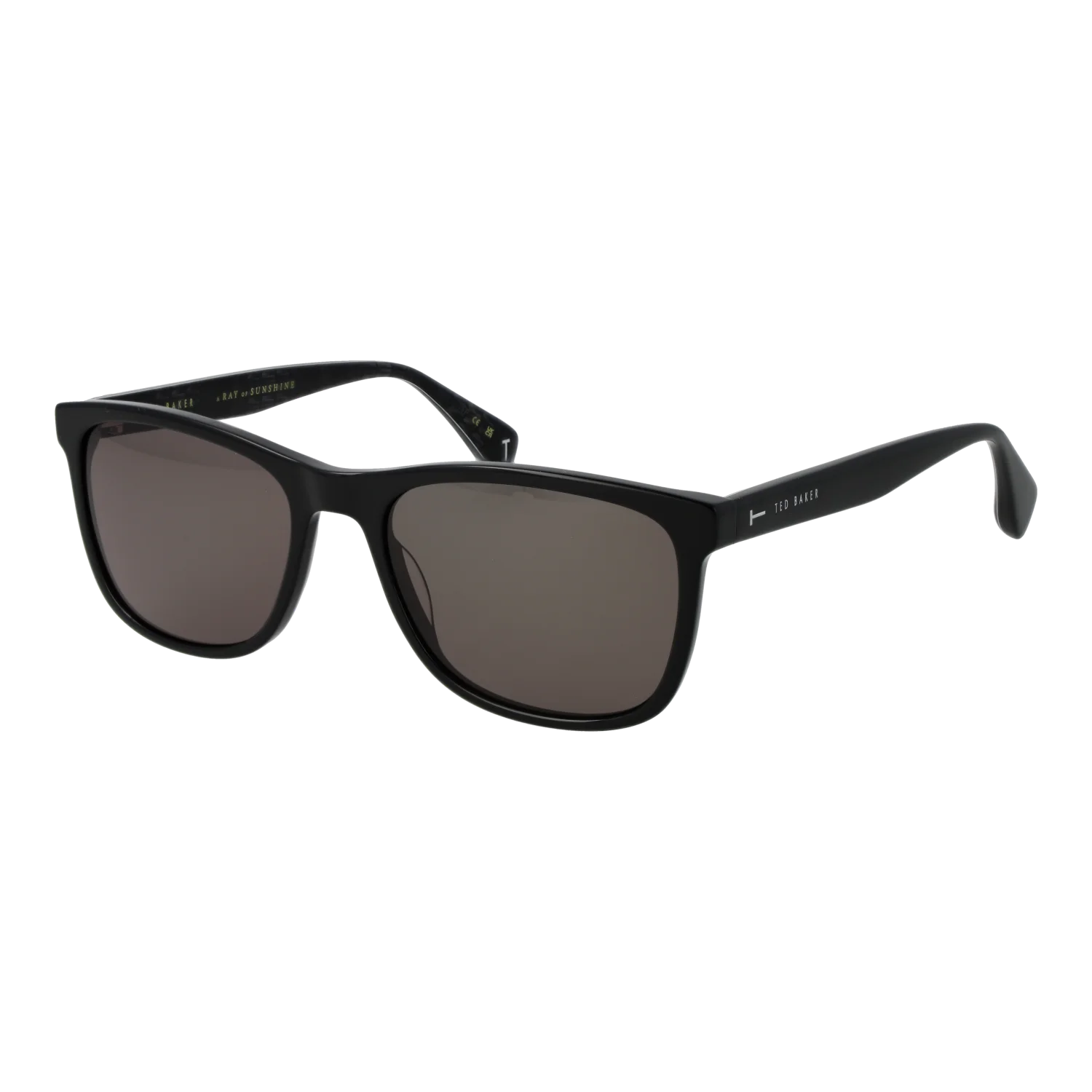 Ted Baker TB1779 57001 – schräg