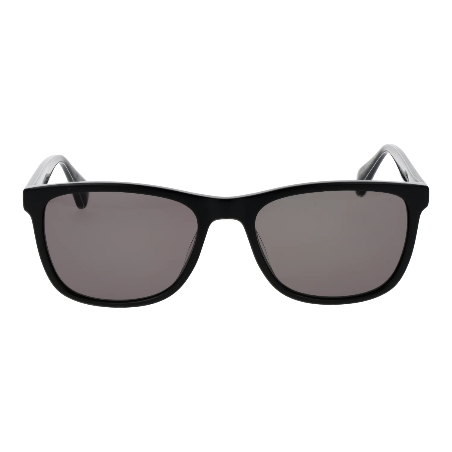 Ted Baker Sonnenbrille TB1779 001 57