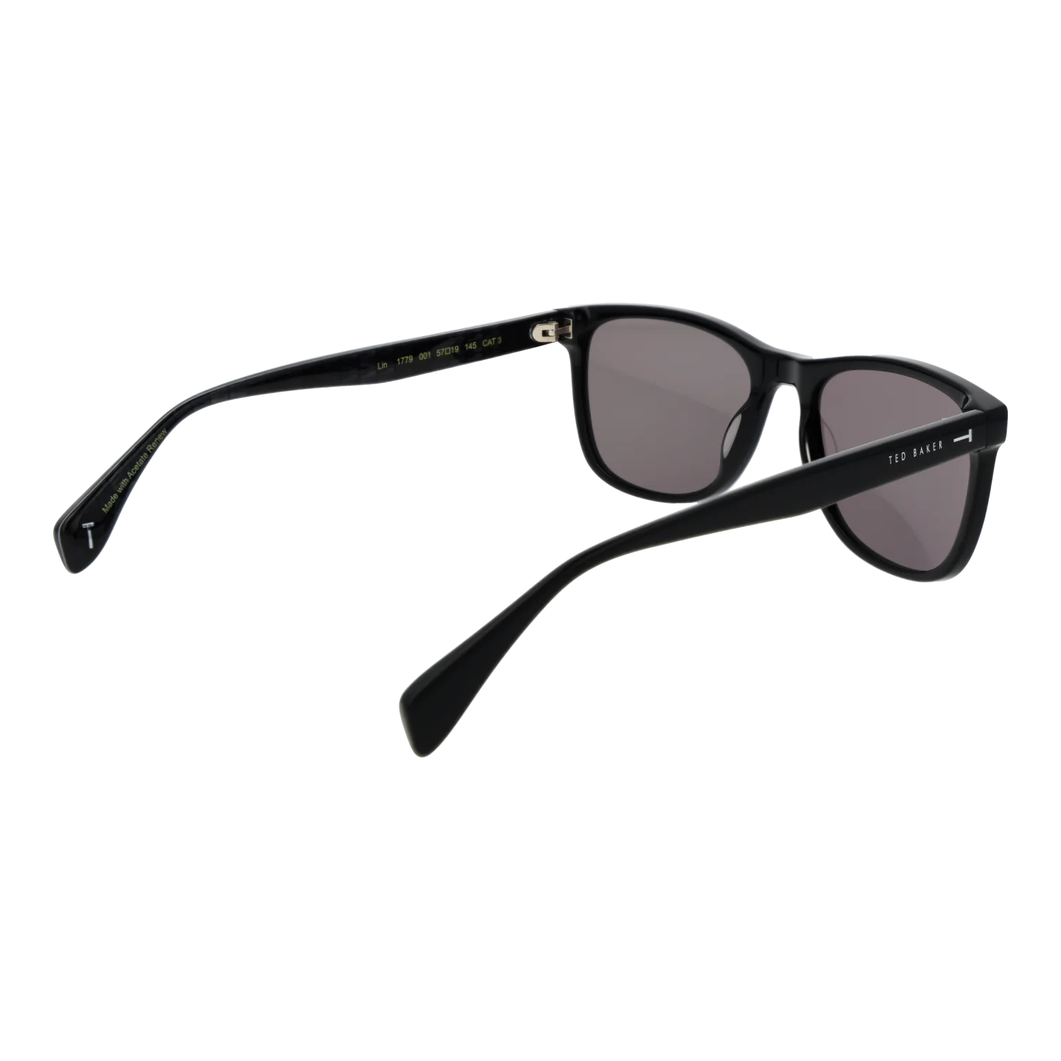 Ted Baker TB1779 57001 – von hinten